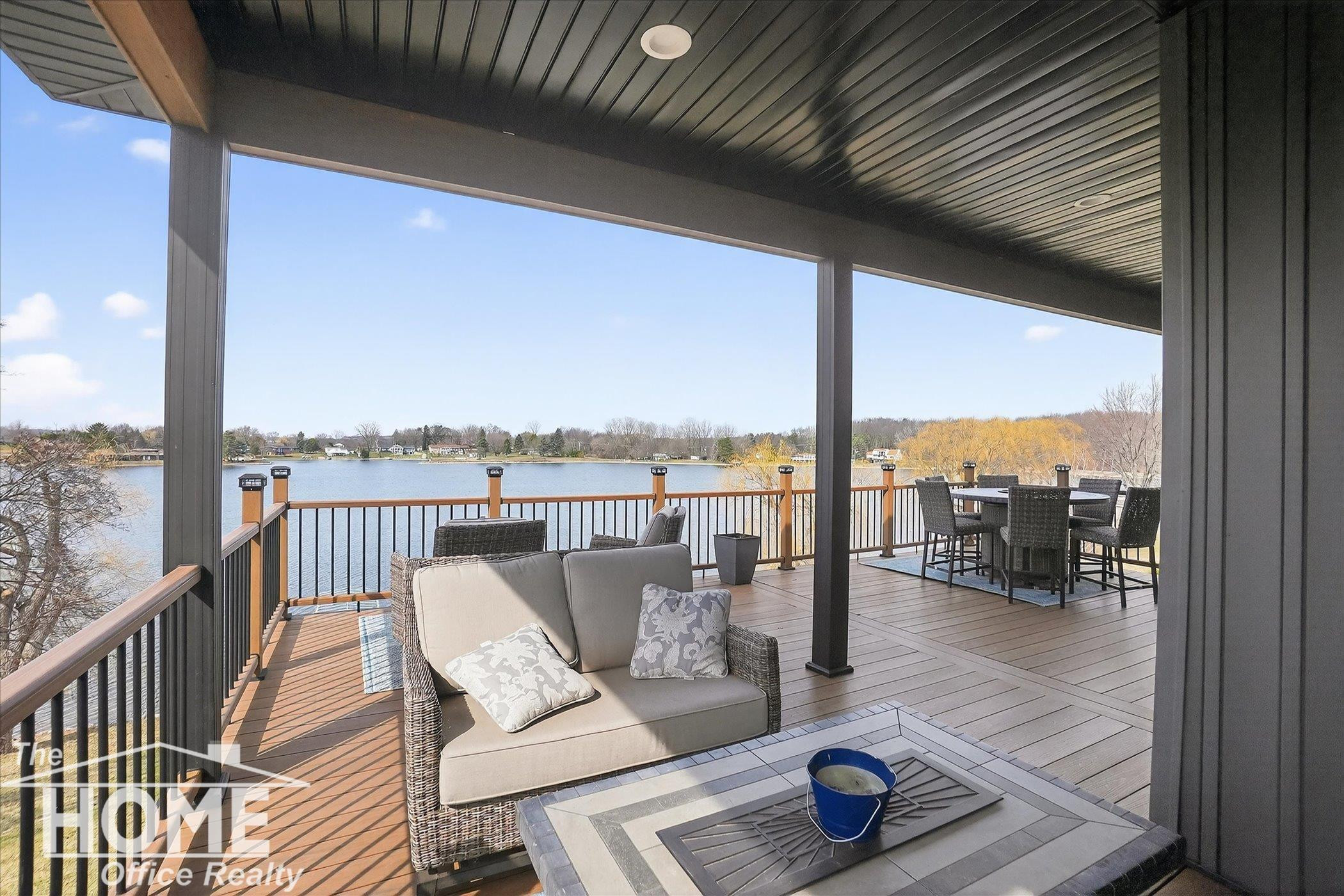 1965 W Manitou Drive, Owosso, MI 48867 — Photo 23