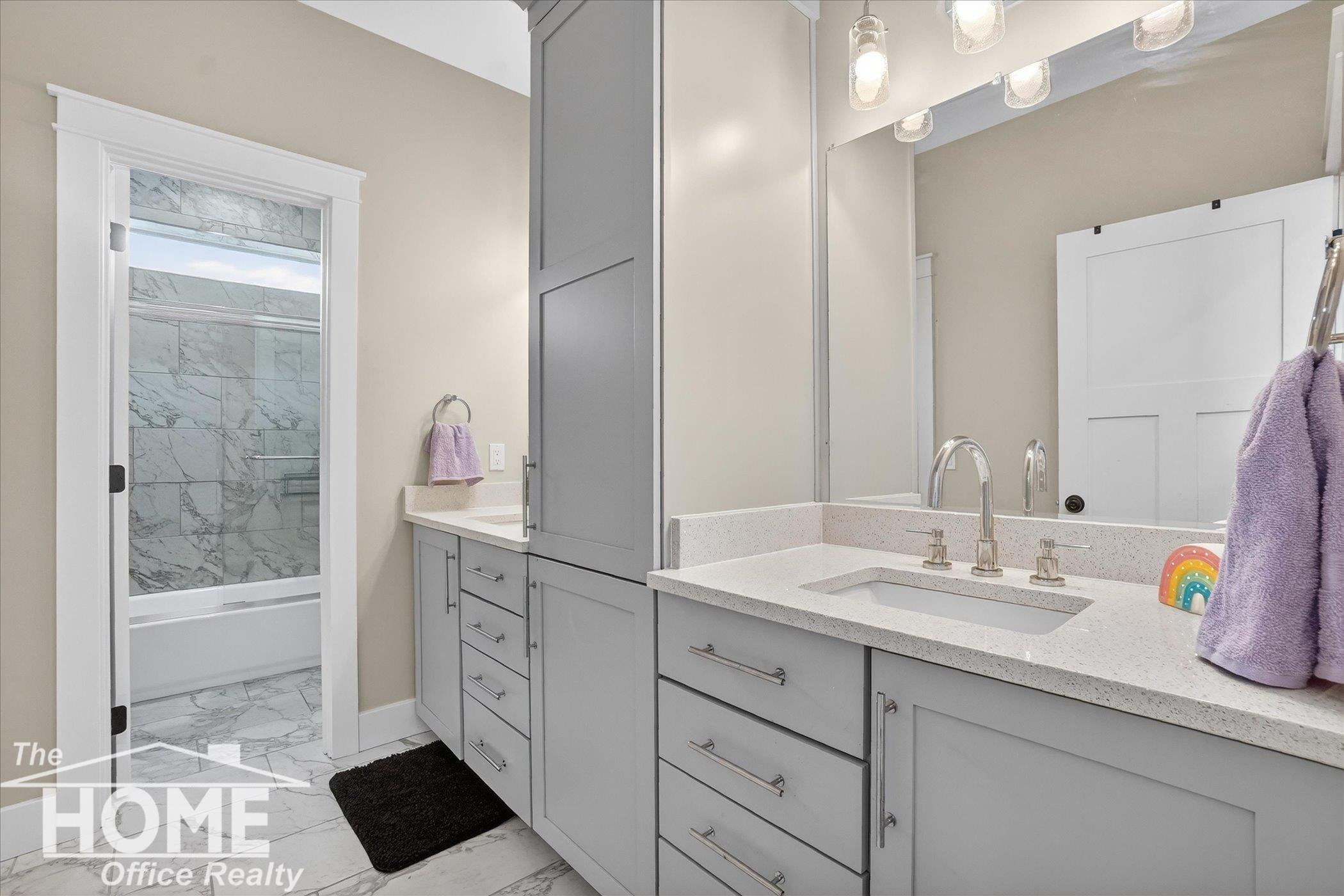 1965 W Manitou Drive, Owosso, MI 48867 — Photo 35