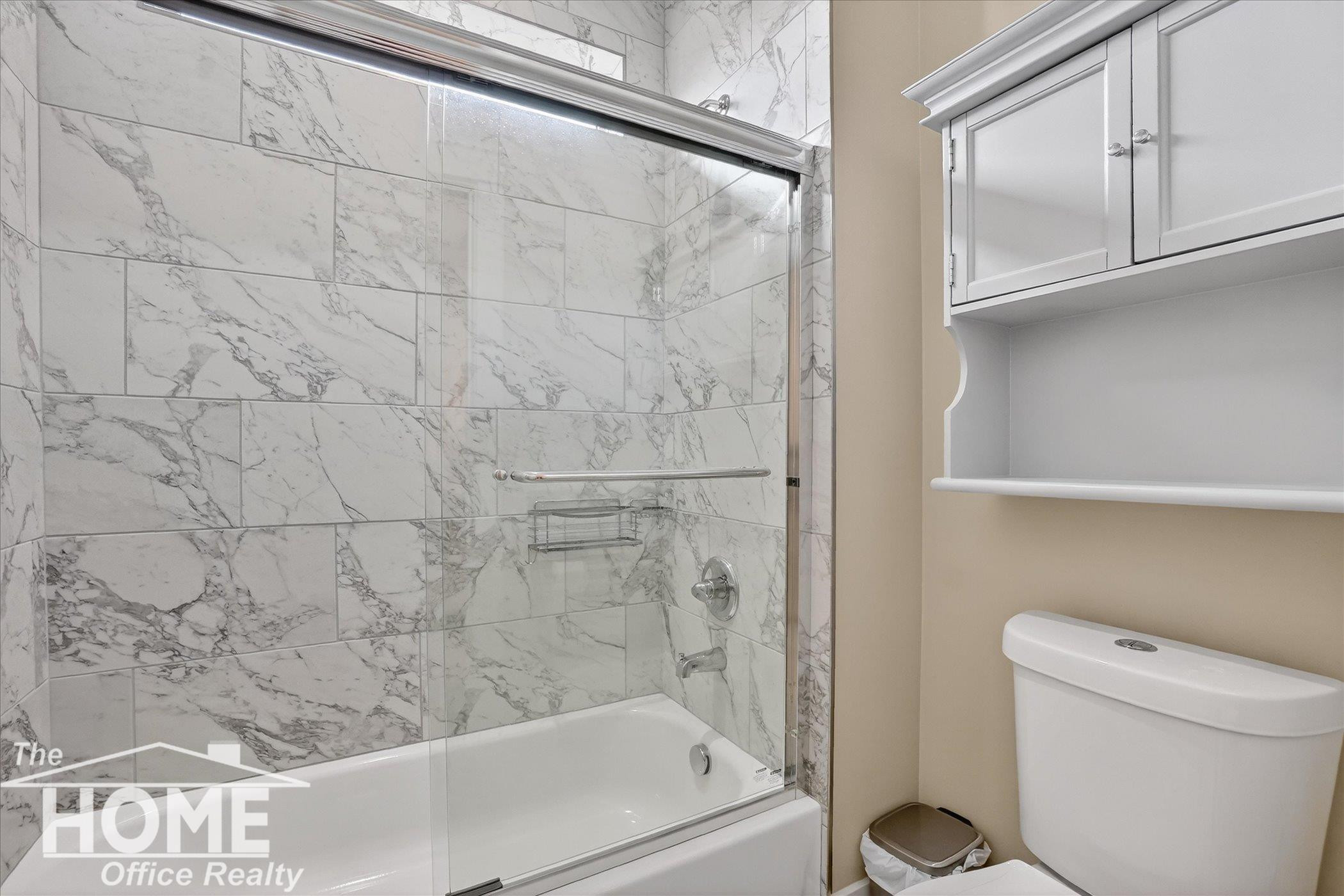 1965 W Manitou Drive, Owosso, MI 48867 — Photo 36