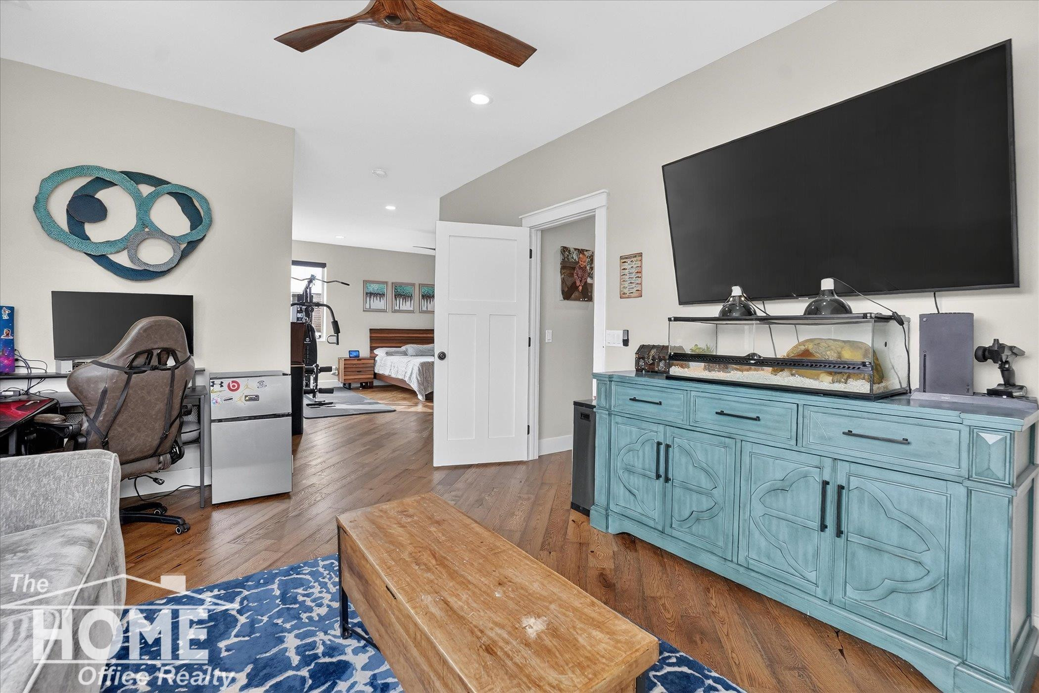 1965 W Manitou Drive, Owosso, MI 48867 — Photo 40