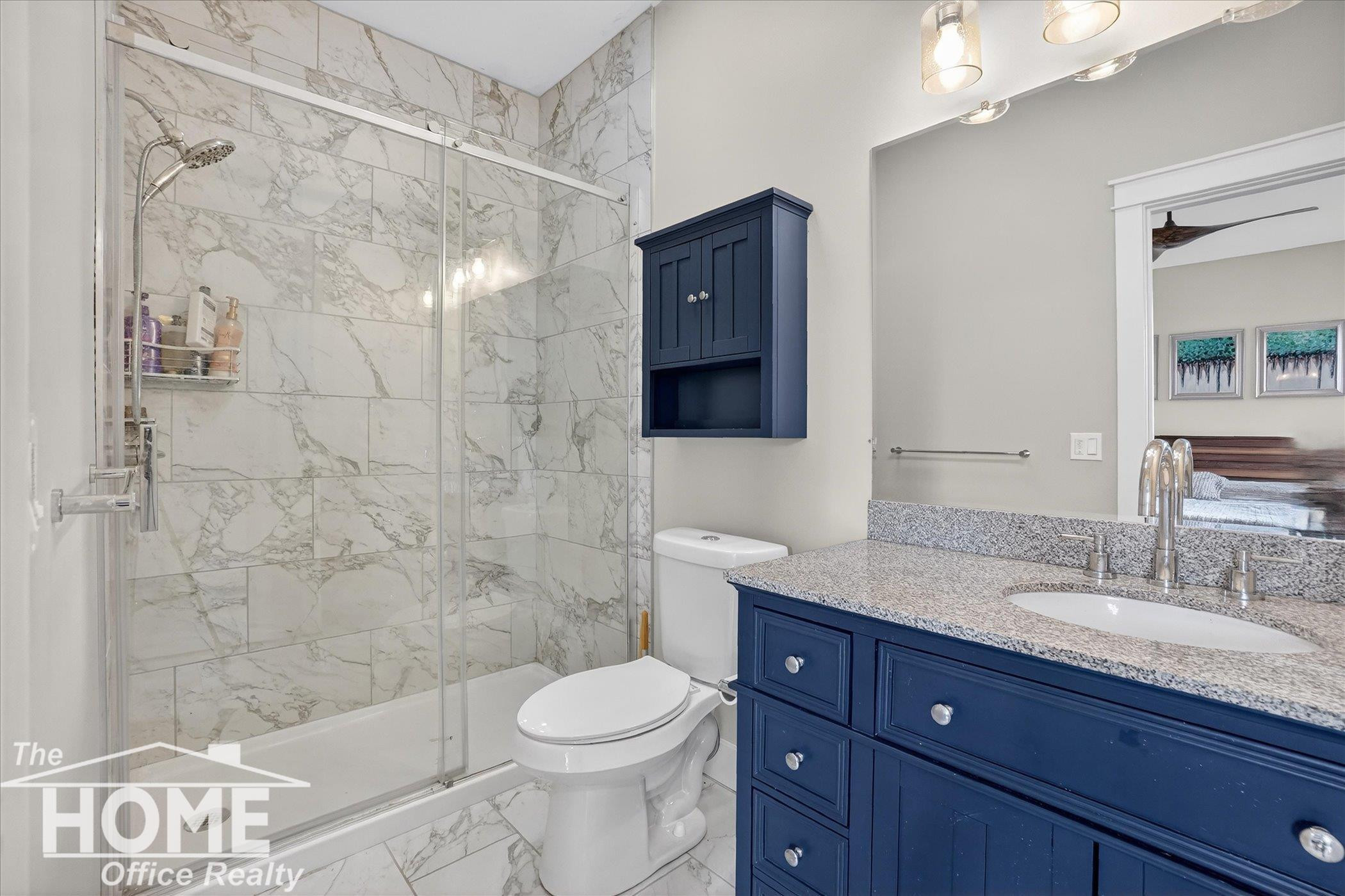 1965 W Manitou Drive, Owosso, MI 48867 — Photo 42