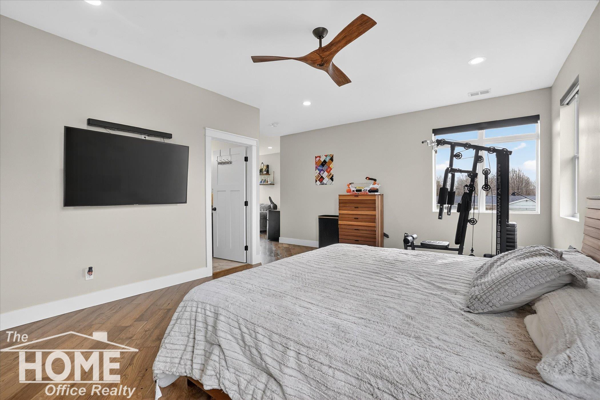 1965 W Manitou Drive, Owosso, MI 48867 — Photo 44