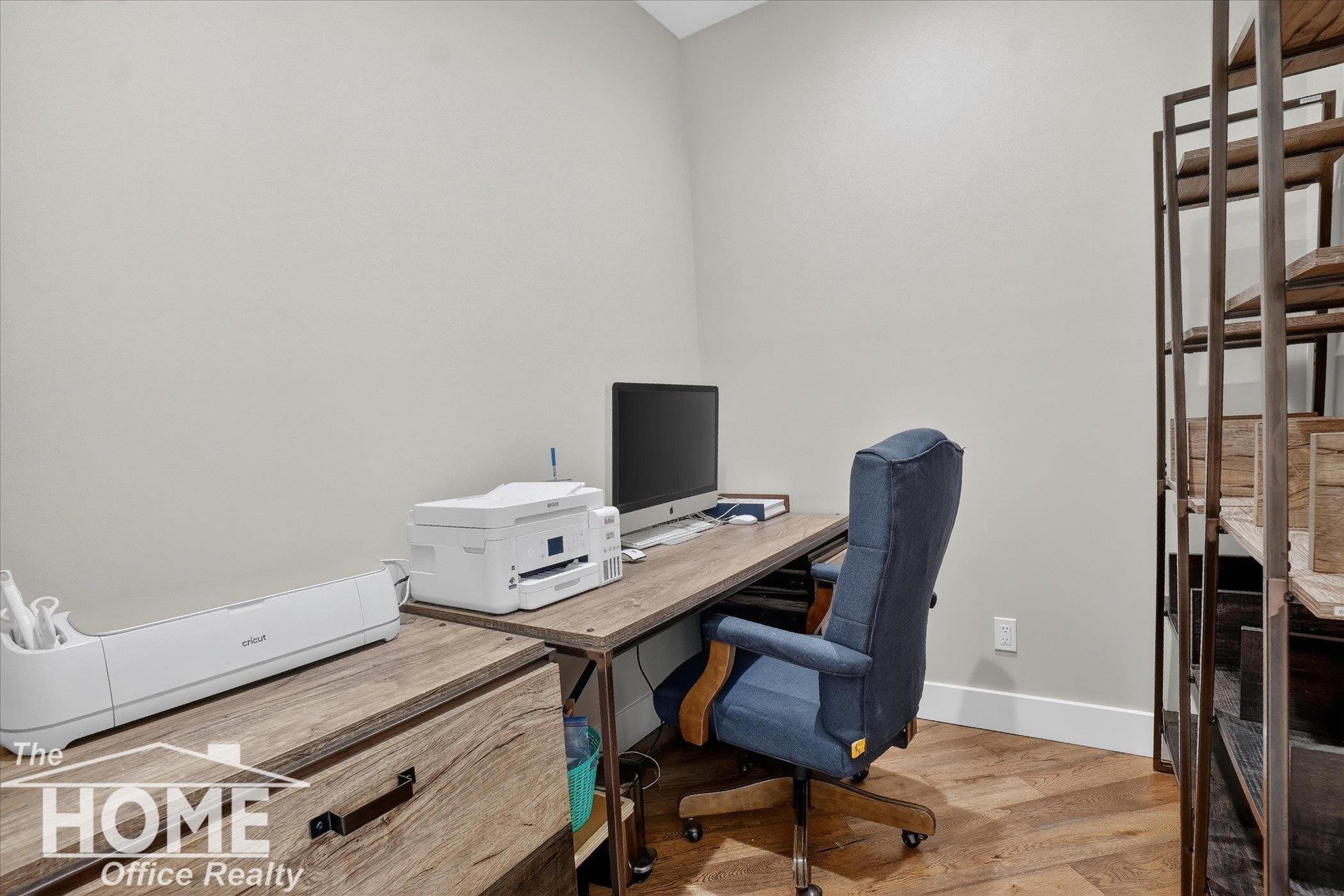 1965 W Manitou Drive, Owosso, MI 48867 — Photo 45