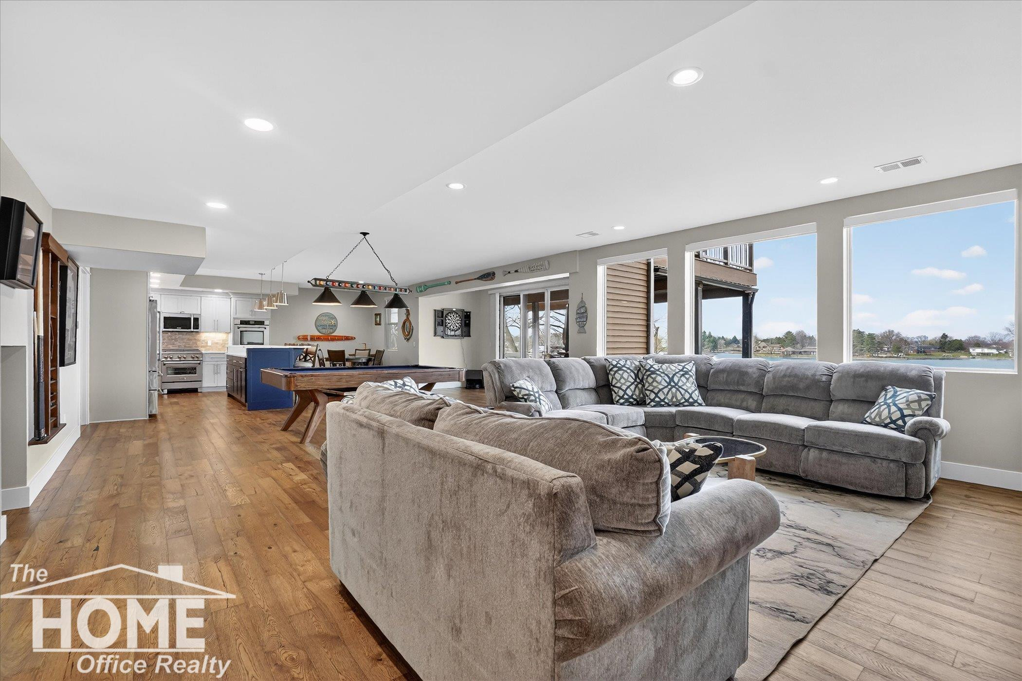 1965 W Manitou Drive, Owosso, MI 48867 — Photo 48