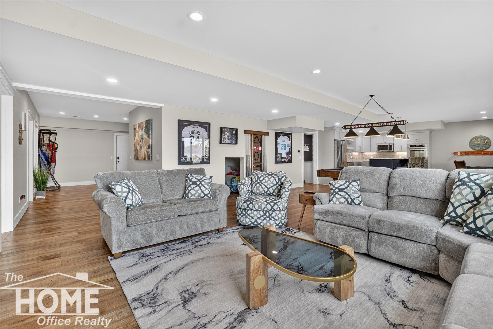 1965 W Manitou Drive, Owosso, MI 48867 — Photo 49