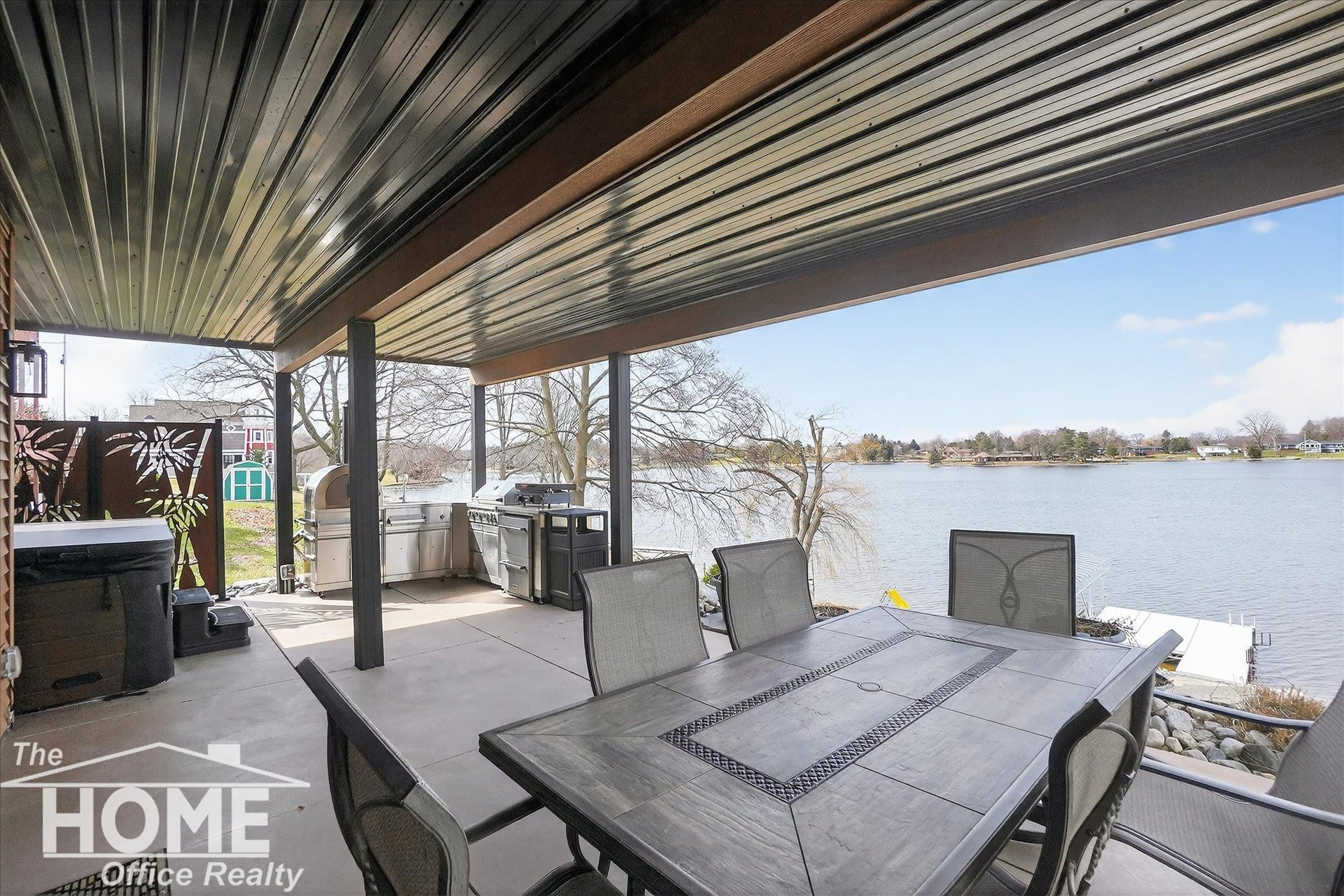1965 W Manitou Drive, Owosso, MI 48867 — Photo 52