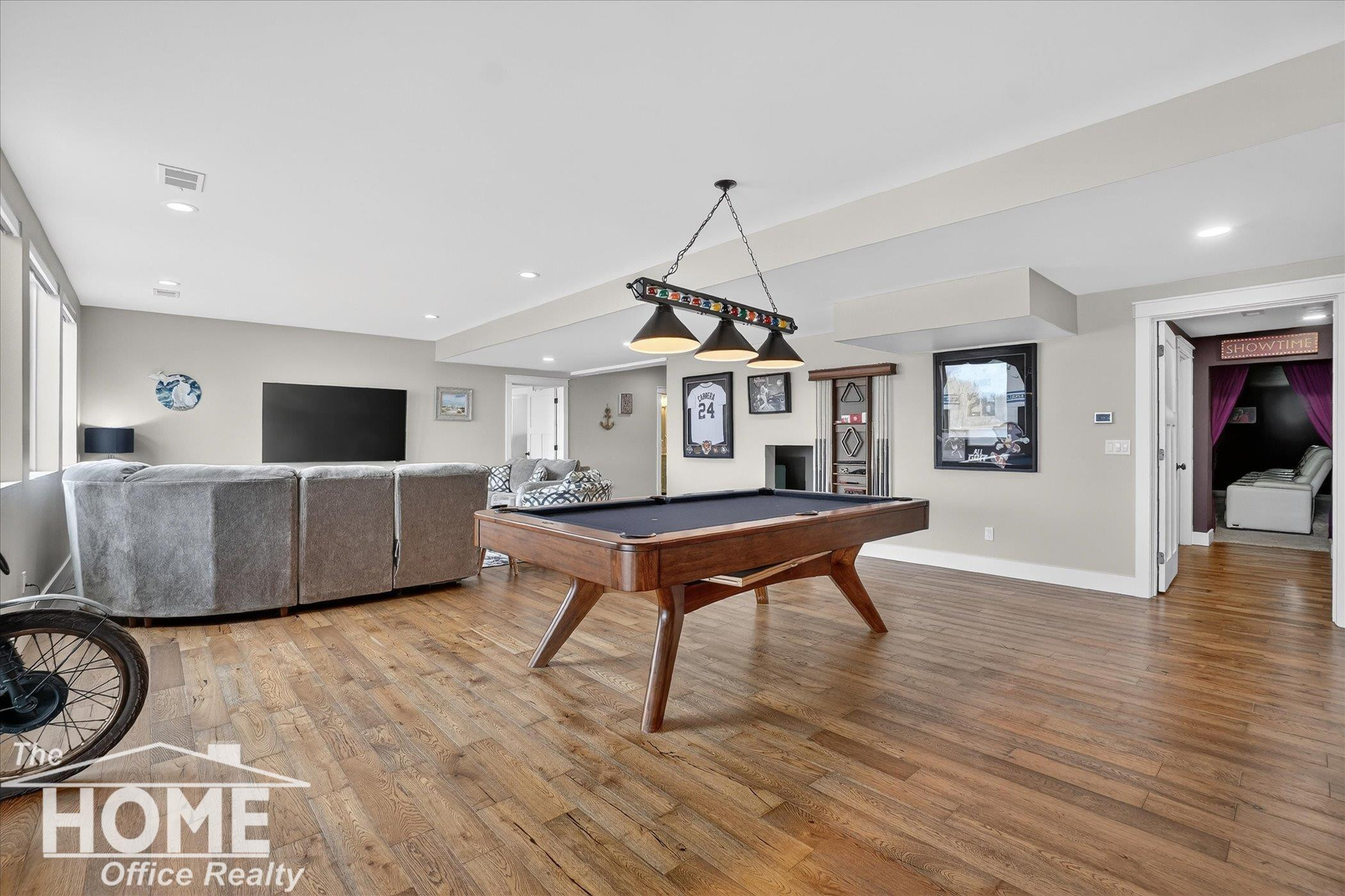1965 W Manitou Drive, Owosso, MI 48867 — Photo 54