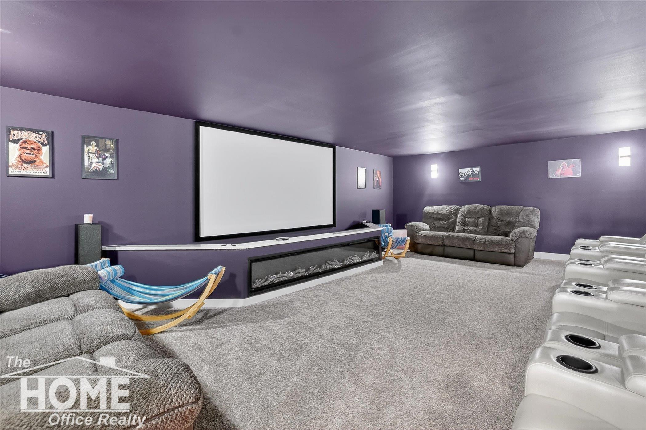 1965 W Manitou Drive, Owosso, MI 48867 — Photo 56
