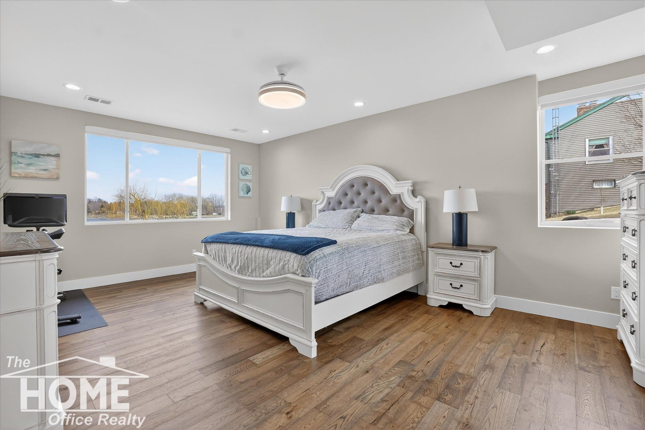 1965 W Manitou Drive, Owosso, MI 48867 — Photo 59