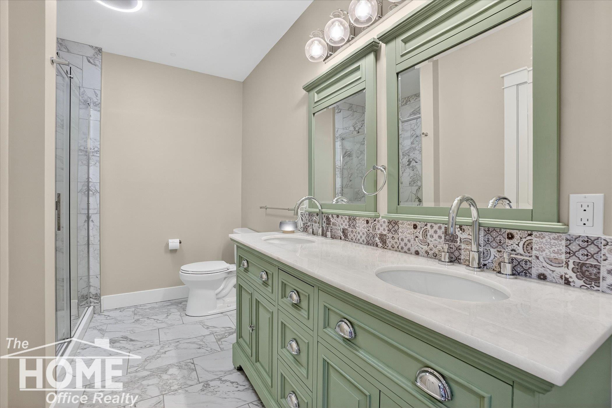 1965 W Manitou Drive, Owosso, MI 48867 — Photo 61