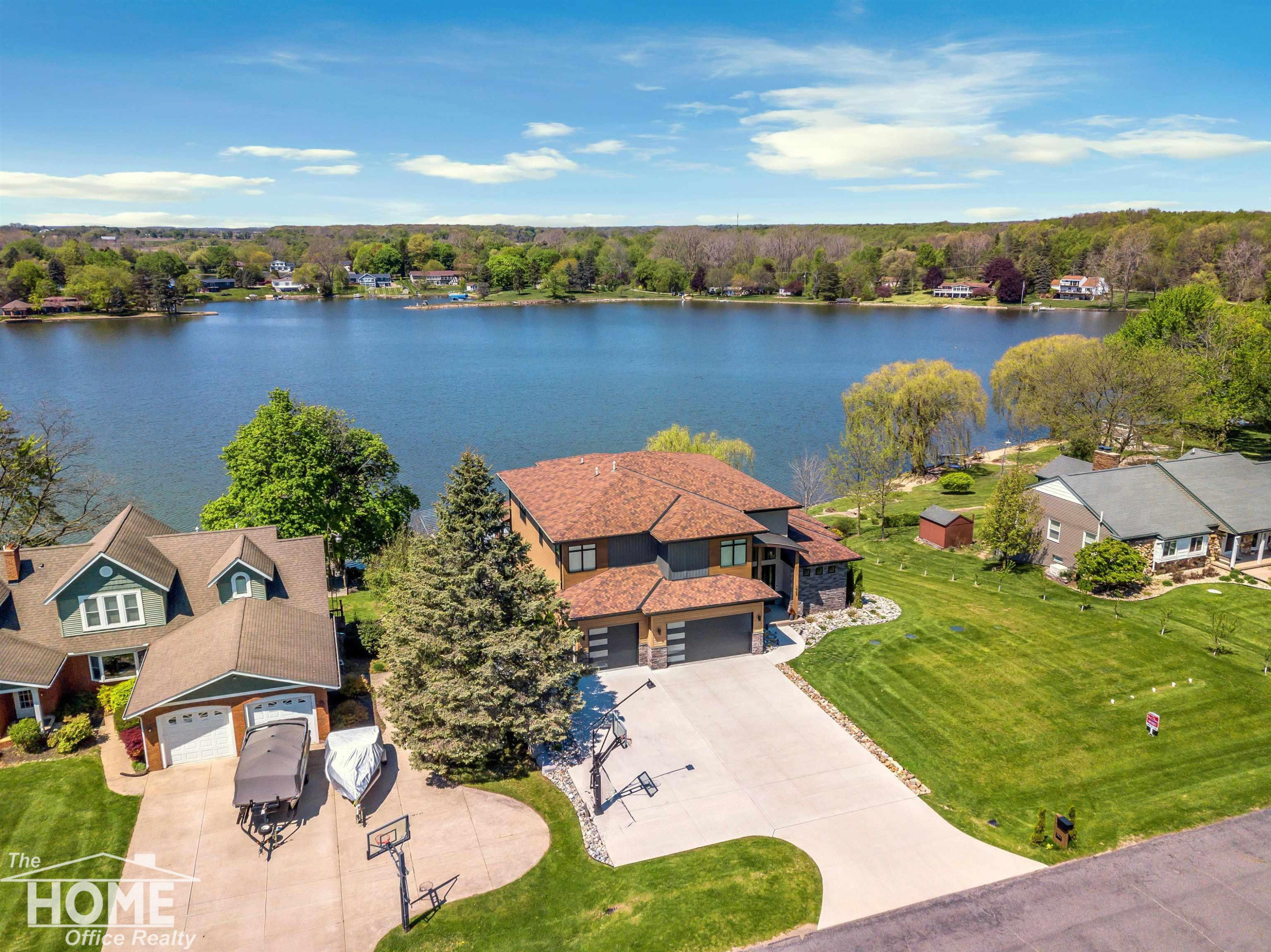 1965 W Manitou Drive, Owosso, MI 48867 — Photo 74