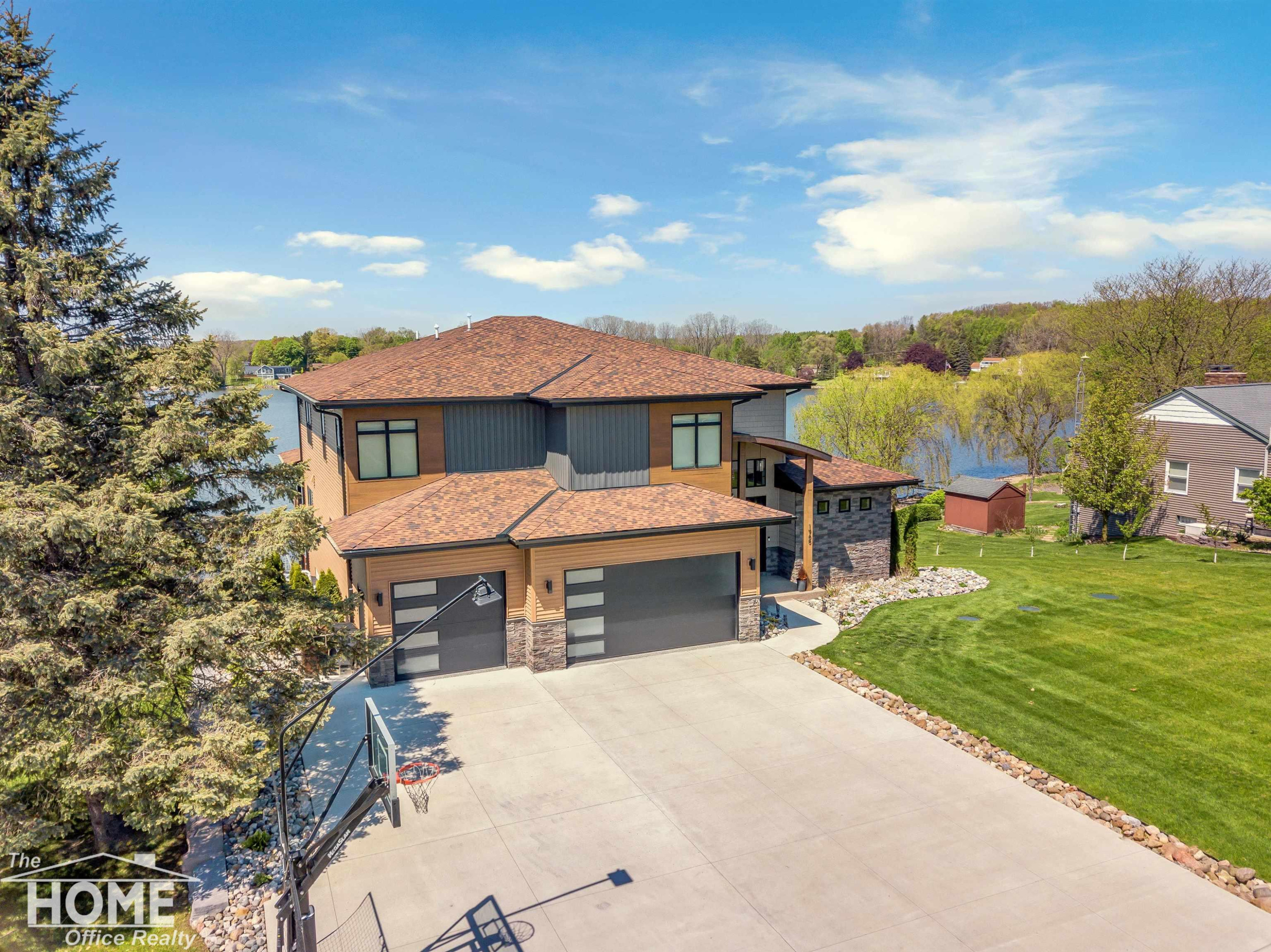1965 W Manitou Drive, Owosso, MI 48867 — Photo 76