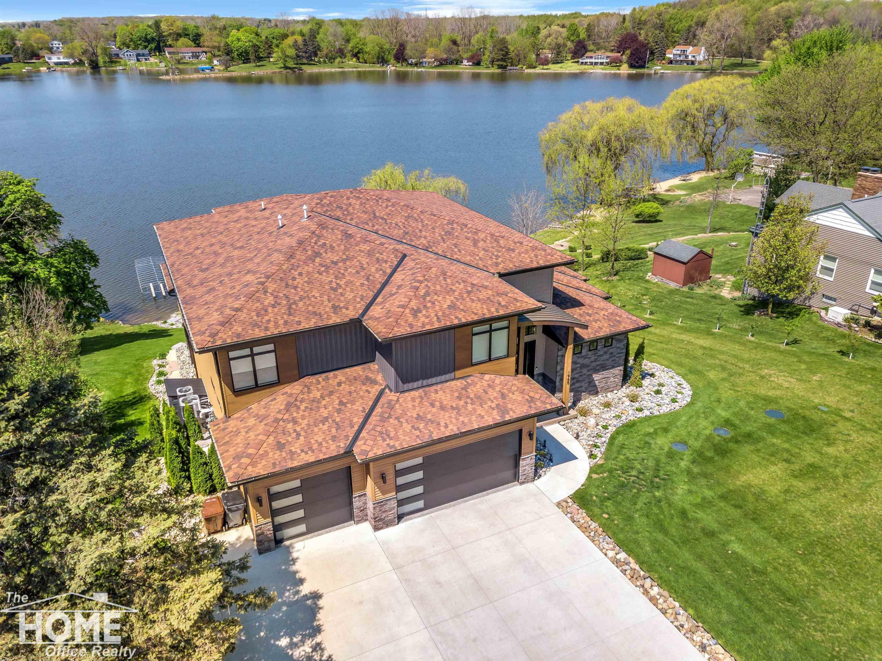 1965 W Manitou Drive, Owosso, MI 48867 — Photo 80