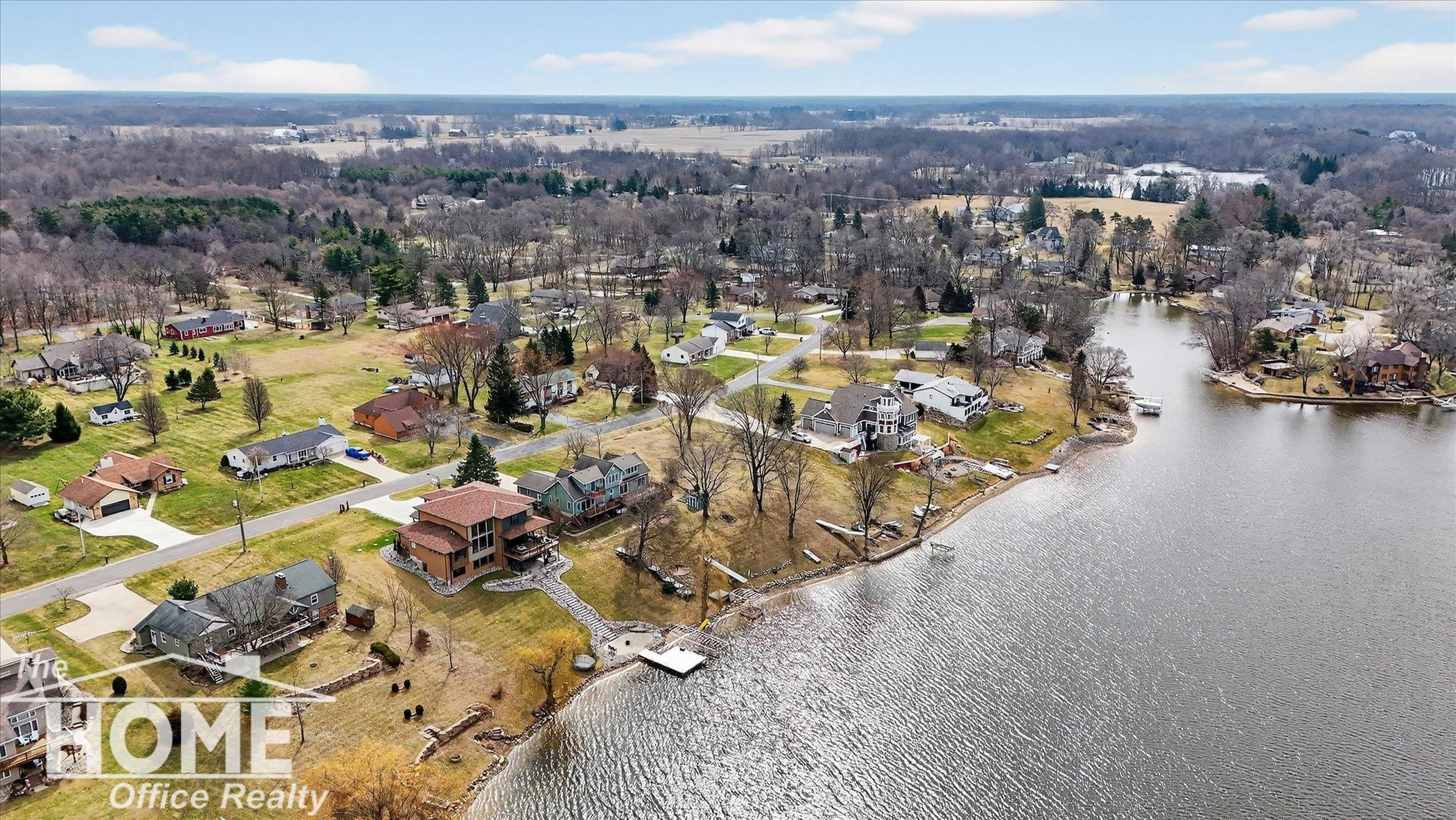 1965 W Manitou Drive, Owosso, MI 48867 — Photo 82