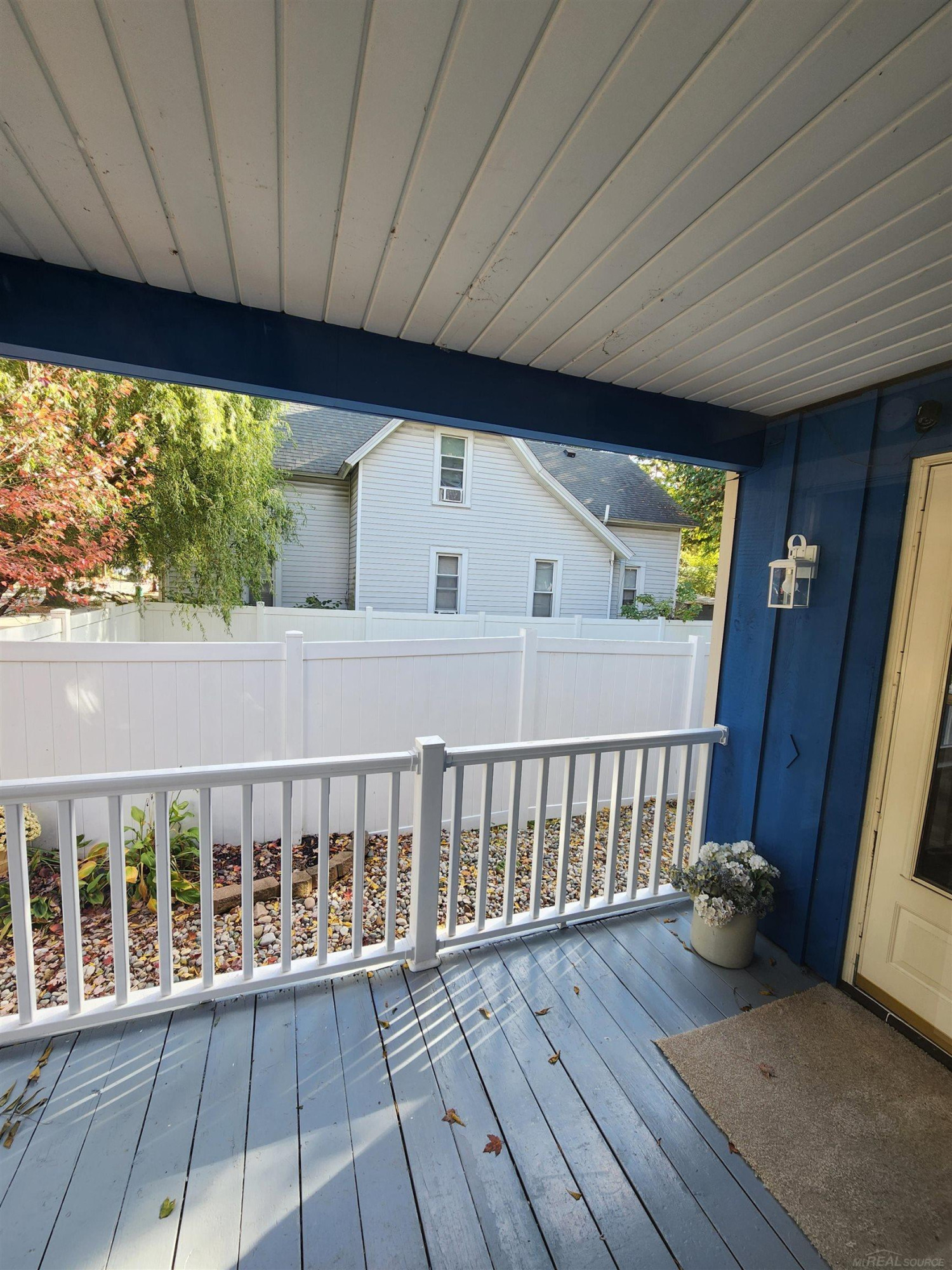 77 Hubbard Street, Mount Clemens, MI 48043 — Photo 3