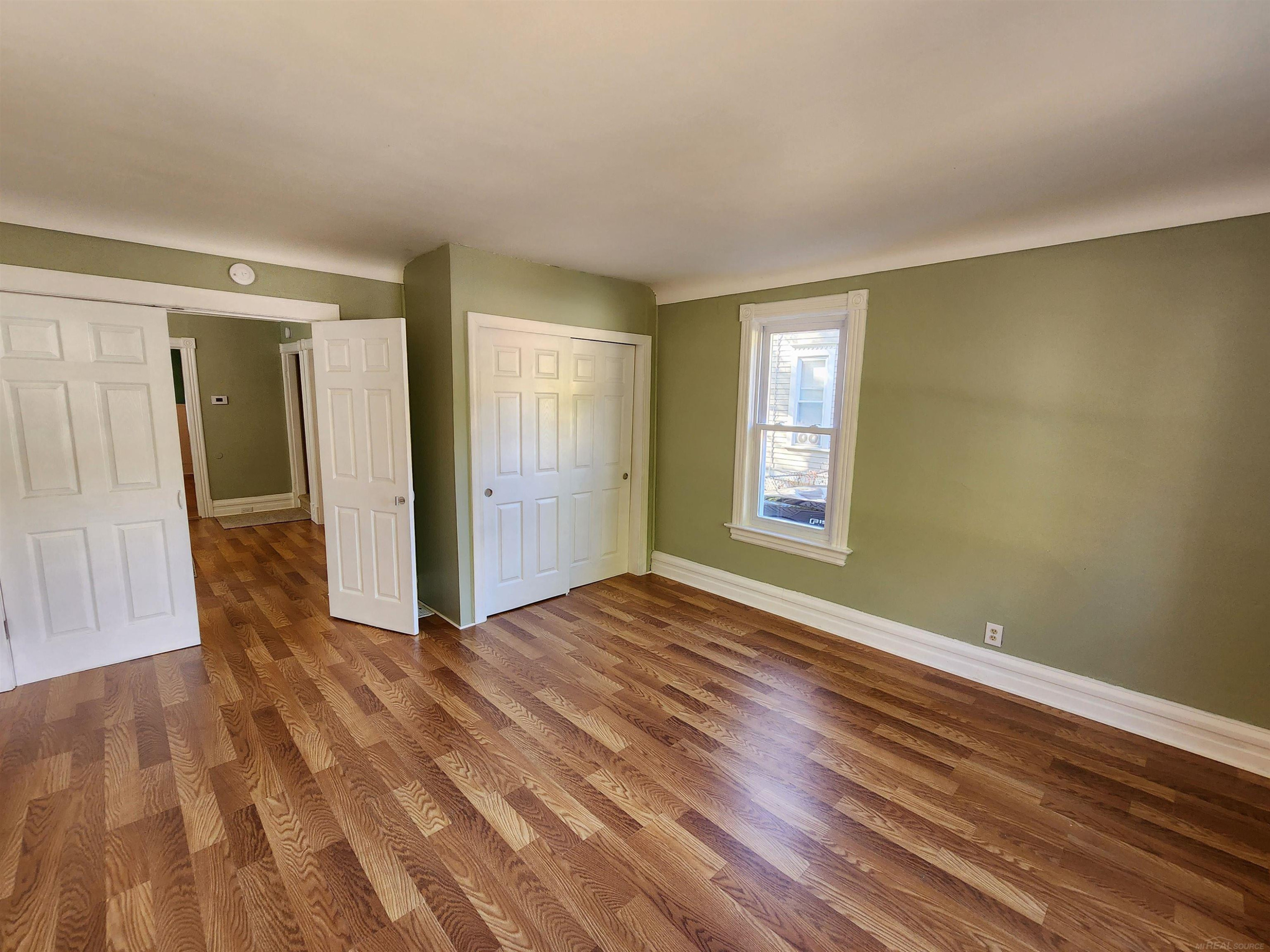 77 Hubbard Street, Mount Clemens, MI 48043 — Photo 9