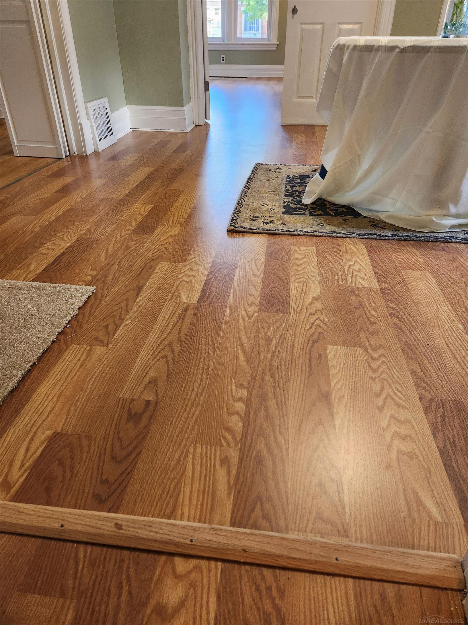 77 Hubbard Street, Mount Clemens, MI 48043 — Photo 12
