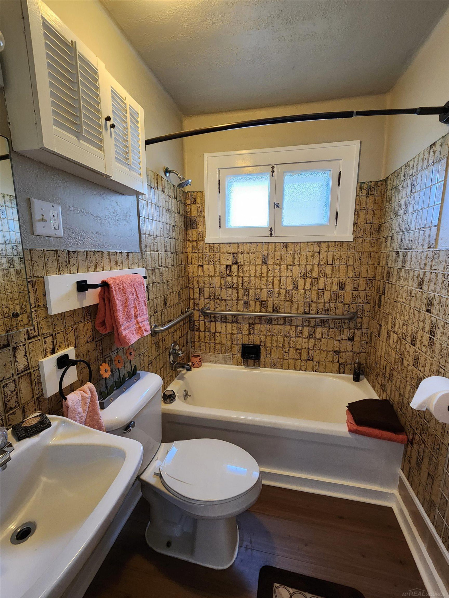 77 Hubbard Street, Mount Clemens, MI 48043 — Photo 13