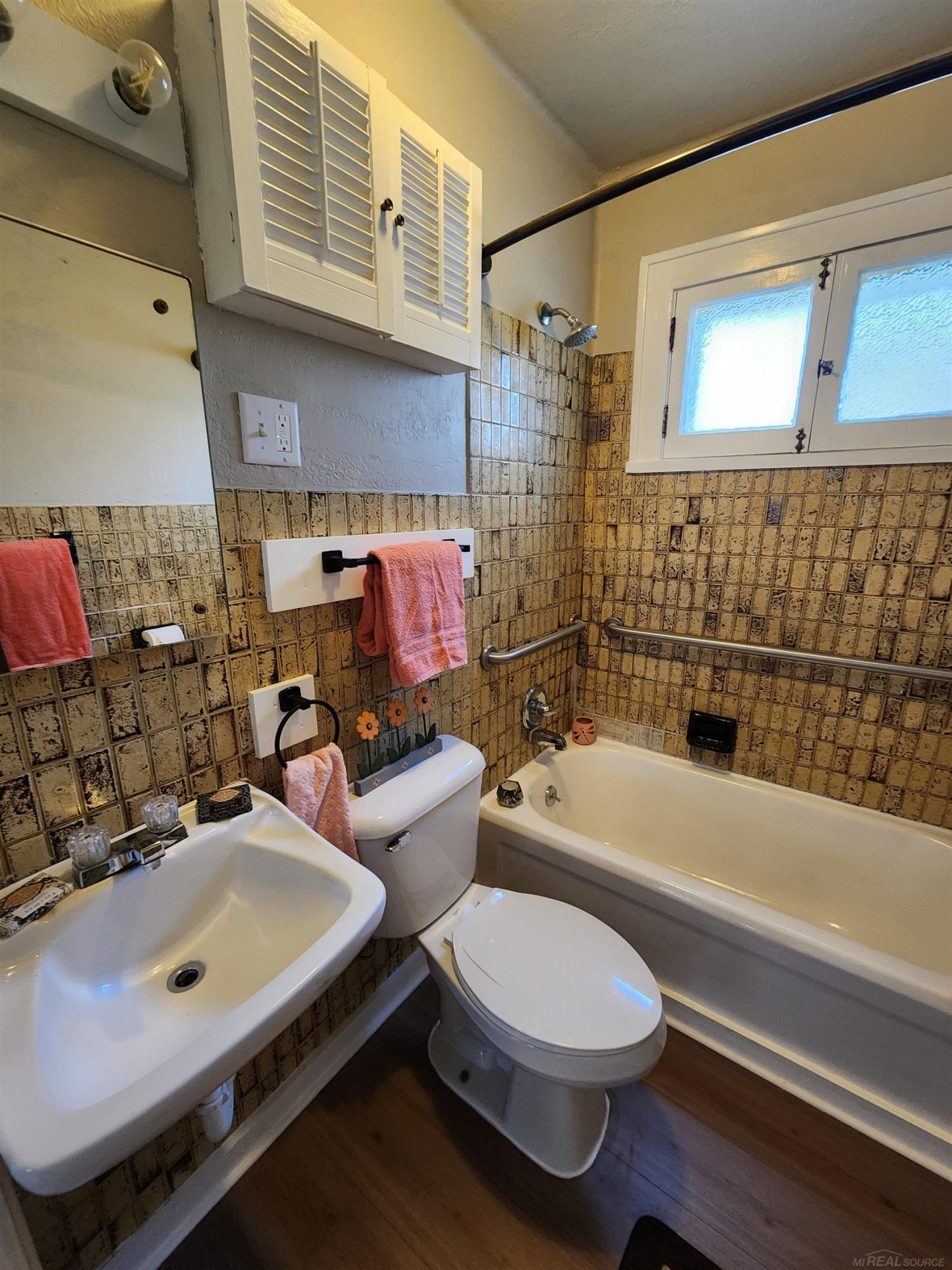 77 Hubbard Street, Mount Clemens, MI 48043 — Photo 15