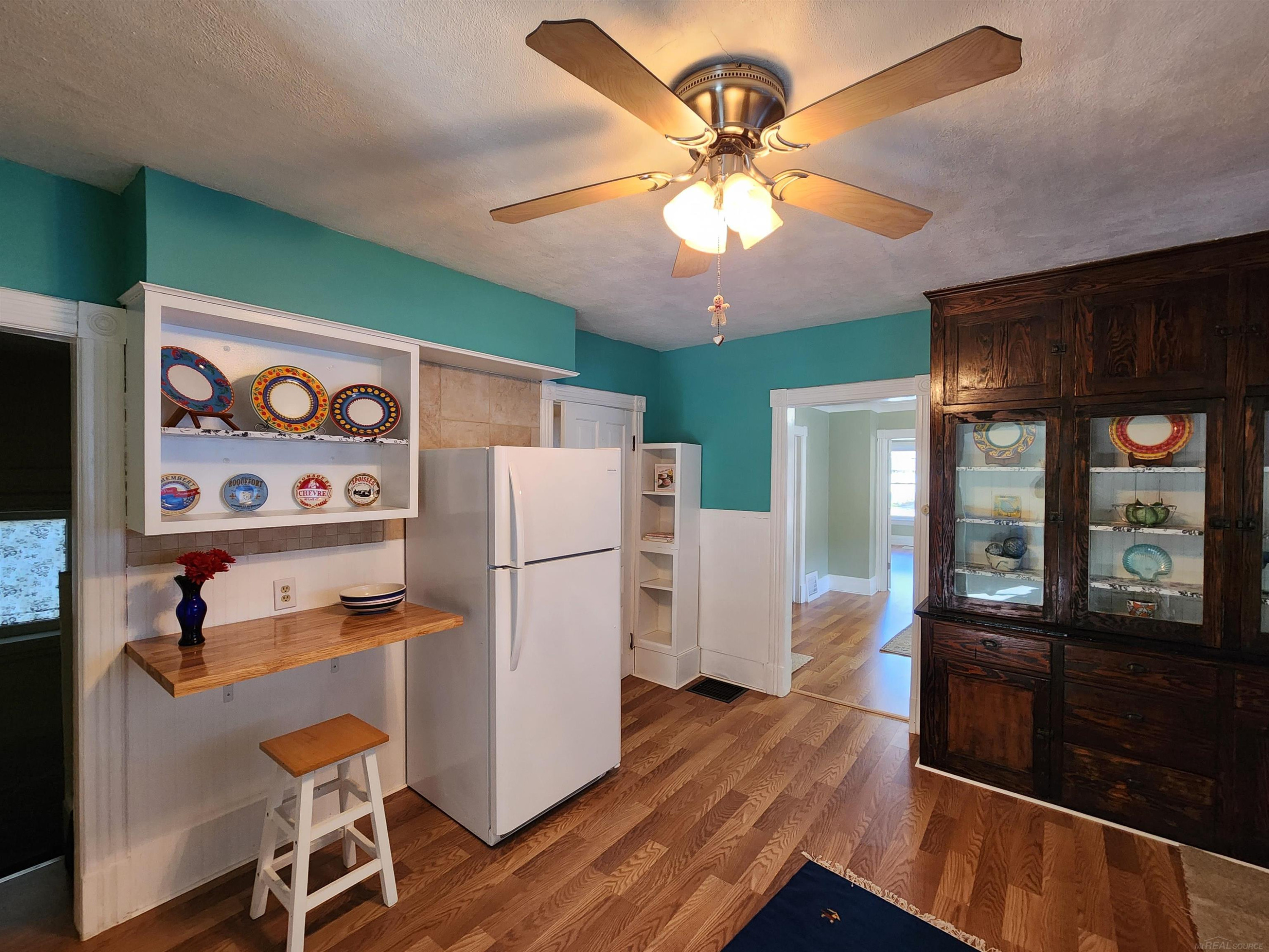 77 Hubbard Street, Mount Clemens, MI 48043 — Photo 17