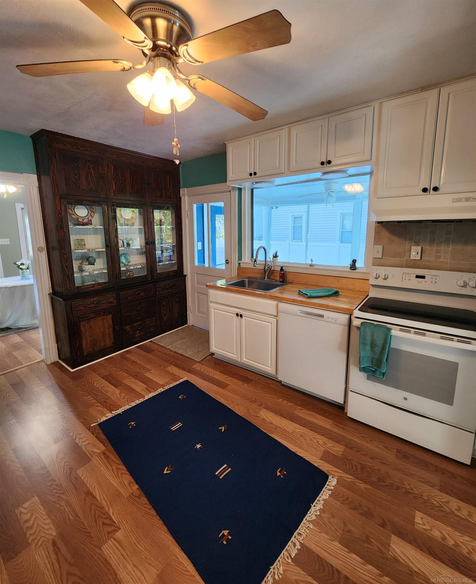77 Hubbard Street, Mount Clemens, MI 48043 — Photo 19