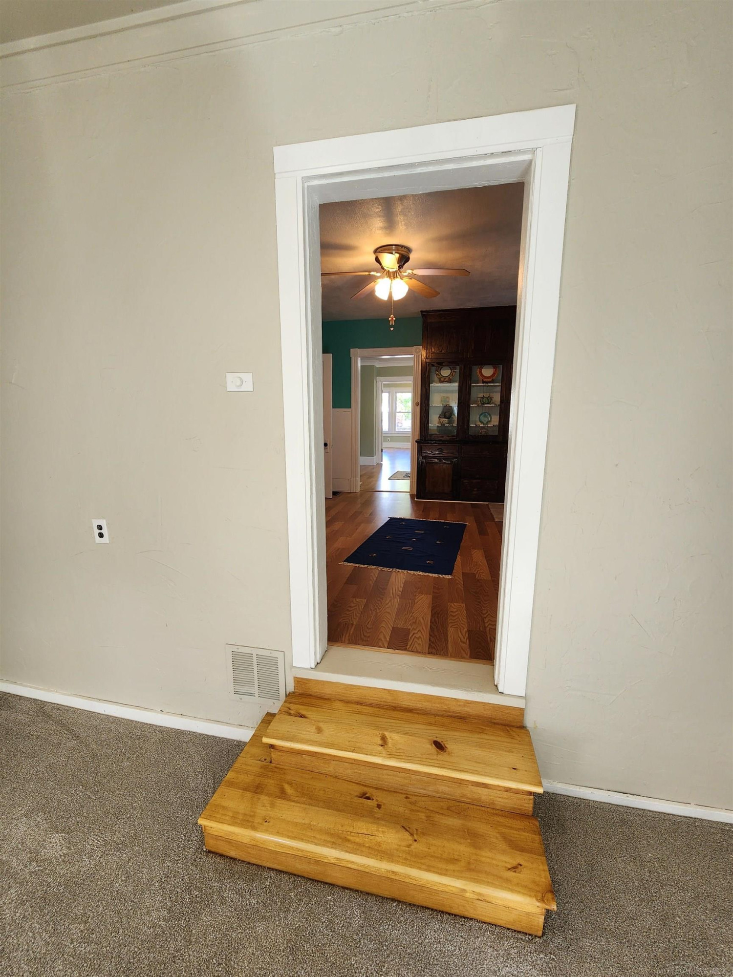 77 Hubbard Street, Mount Clemens, MI 48043 — Photo 20