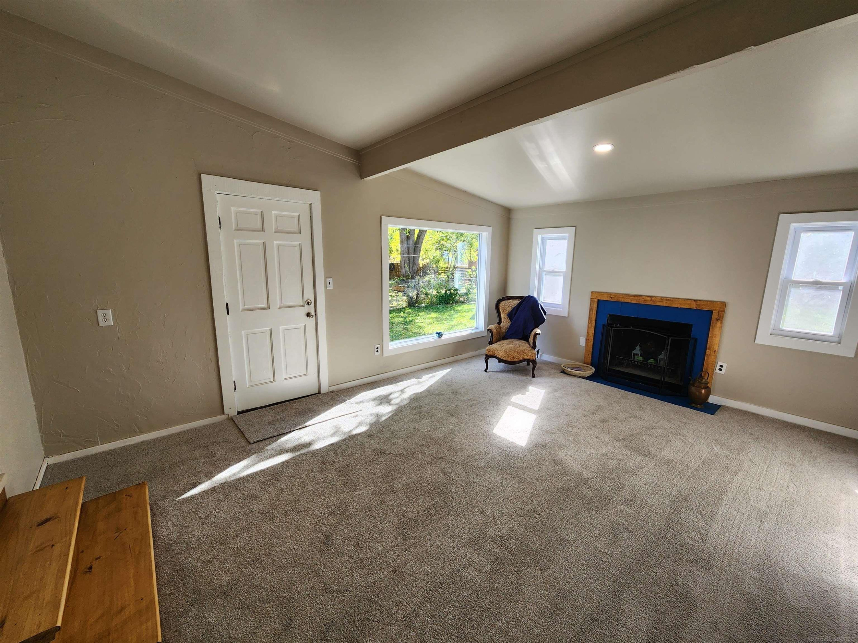77 Hubbard Street, Mount Clemens, MI 48043 — Photo 22