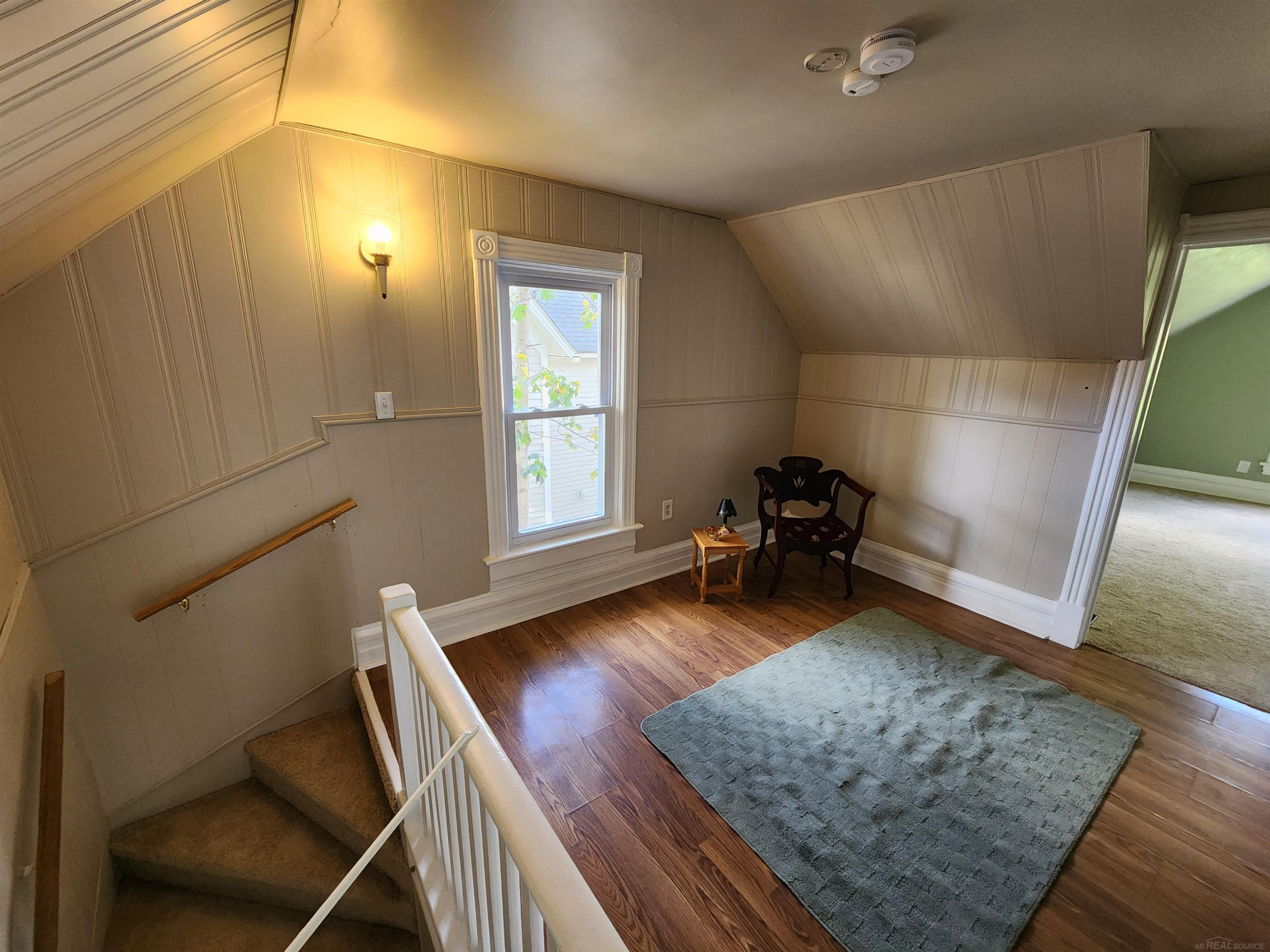 77 Hubbard Street, Mount Clemens, MI 48043 — Photo 24