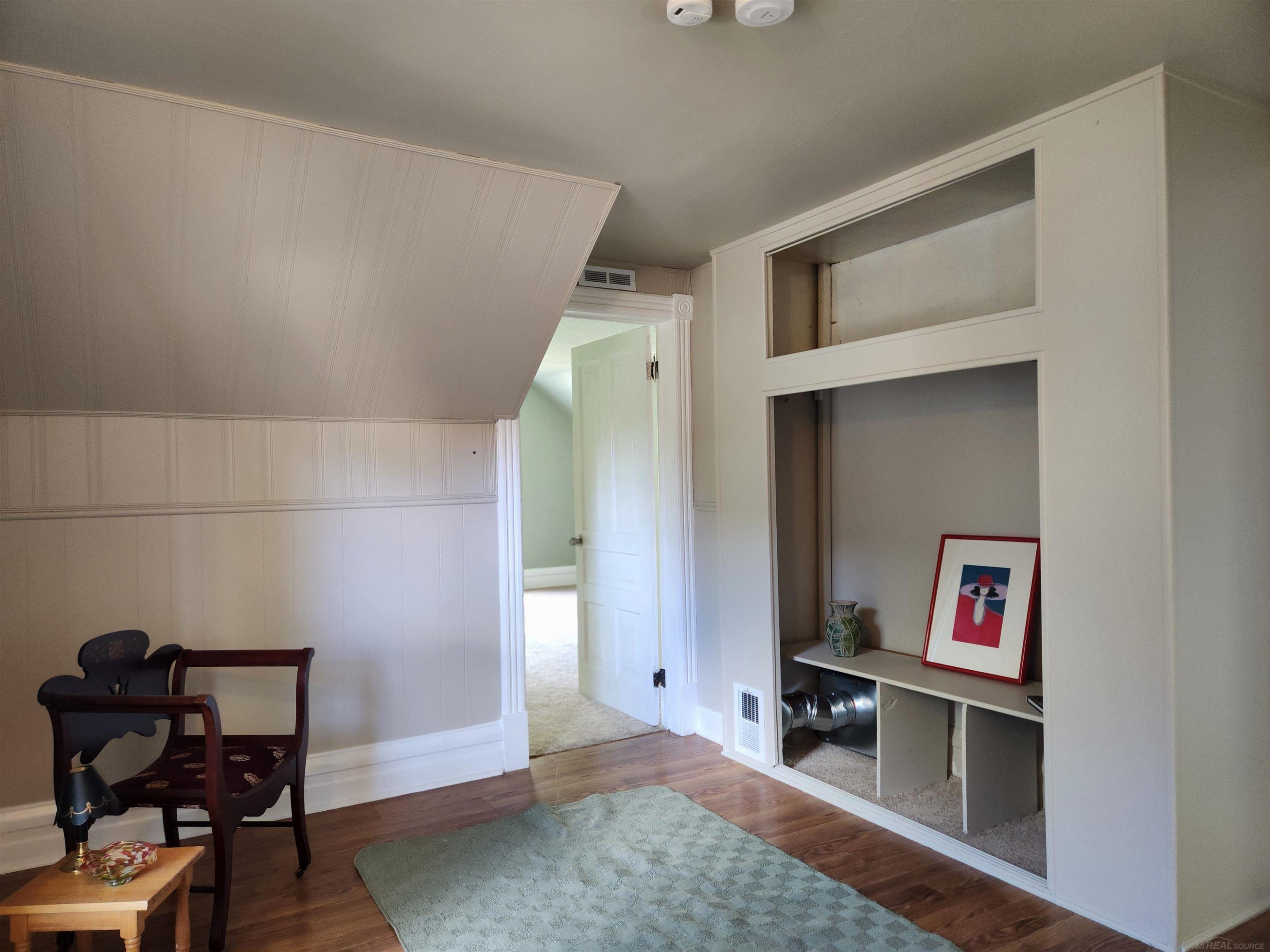 77 Hubbard Street, Mount Clemens, MI 48043 — Photo 25