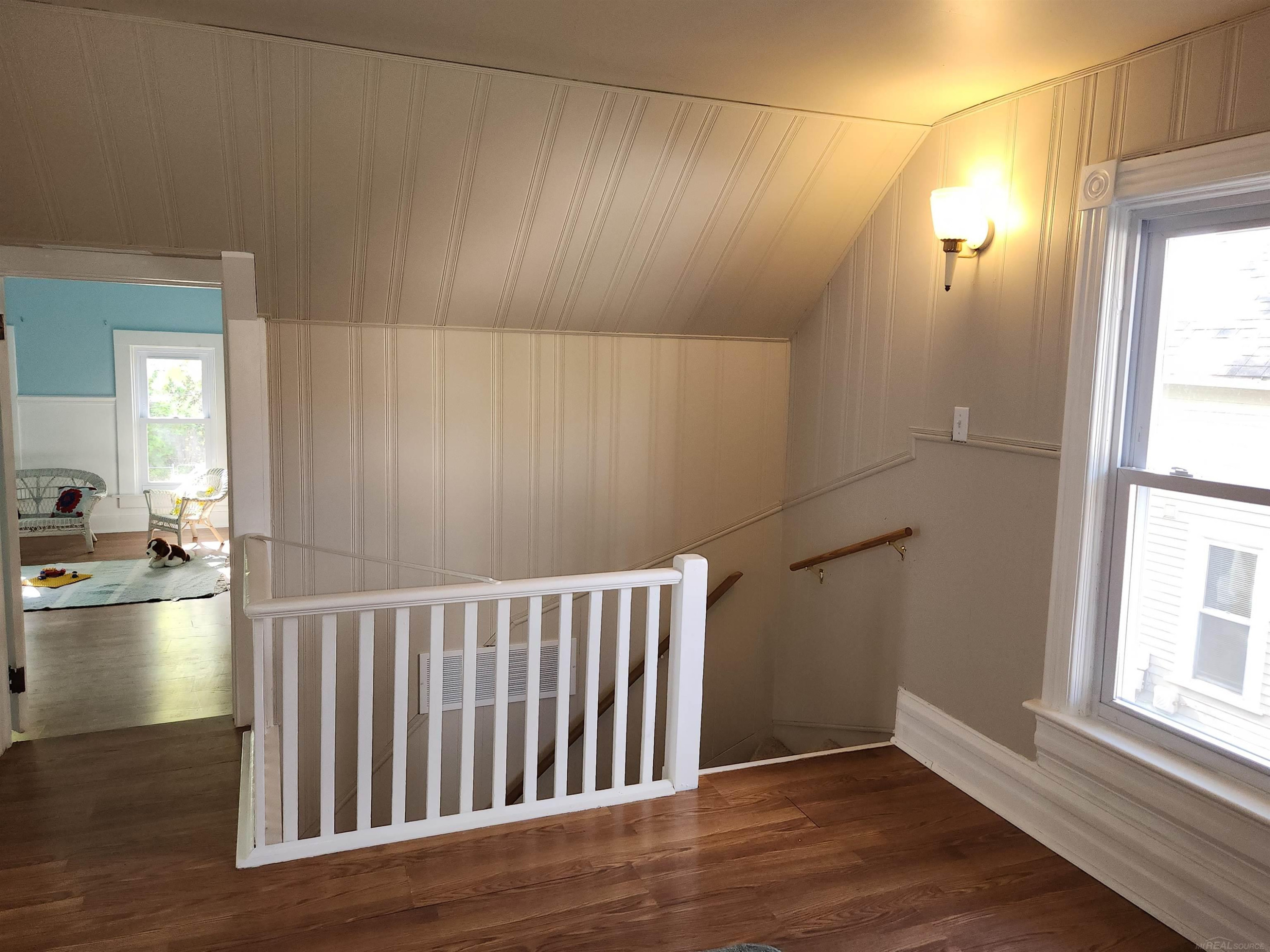 77 Hubbard Street, Mount Clemens, MI 48043 — Photo 26
