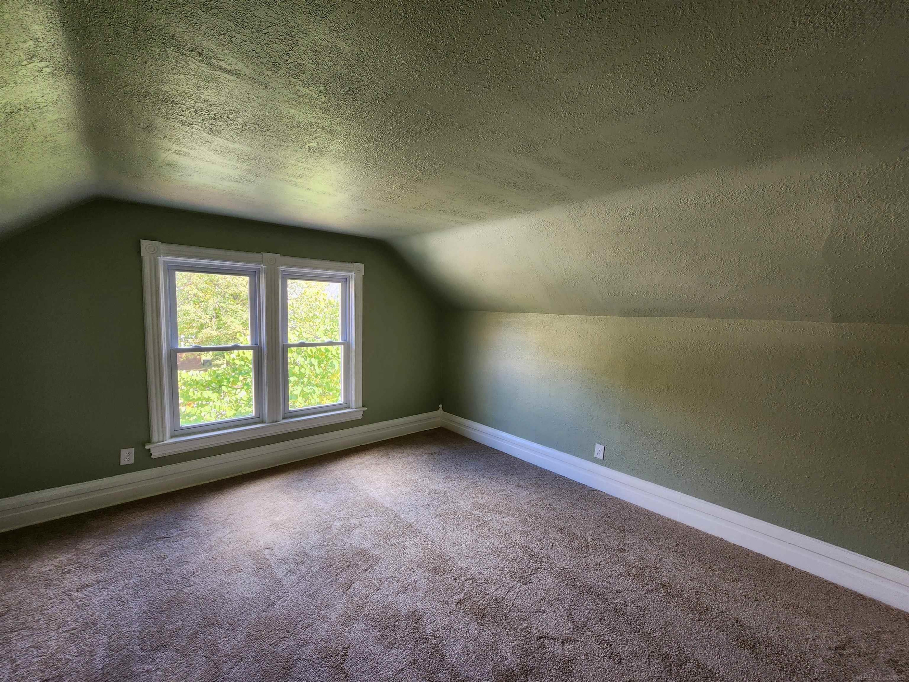 77 Hubbard Street, Mount Clemens, MI 48043 — Photo 28