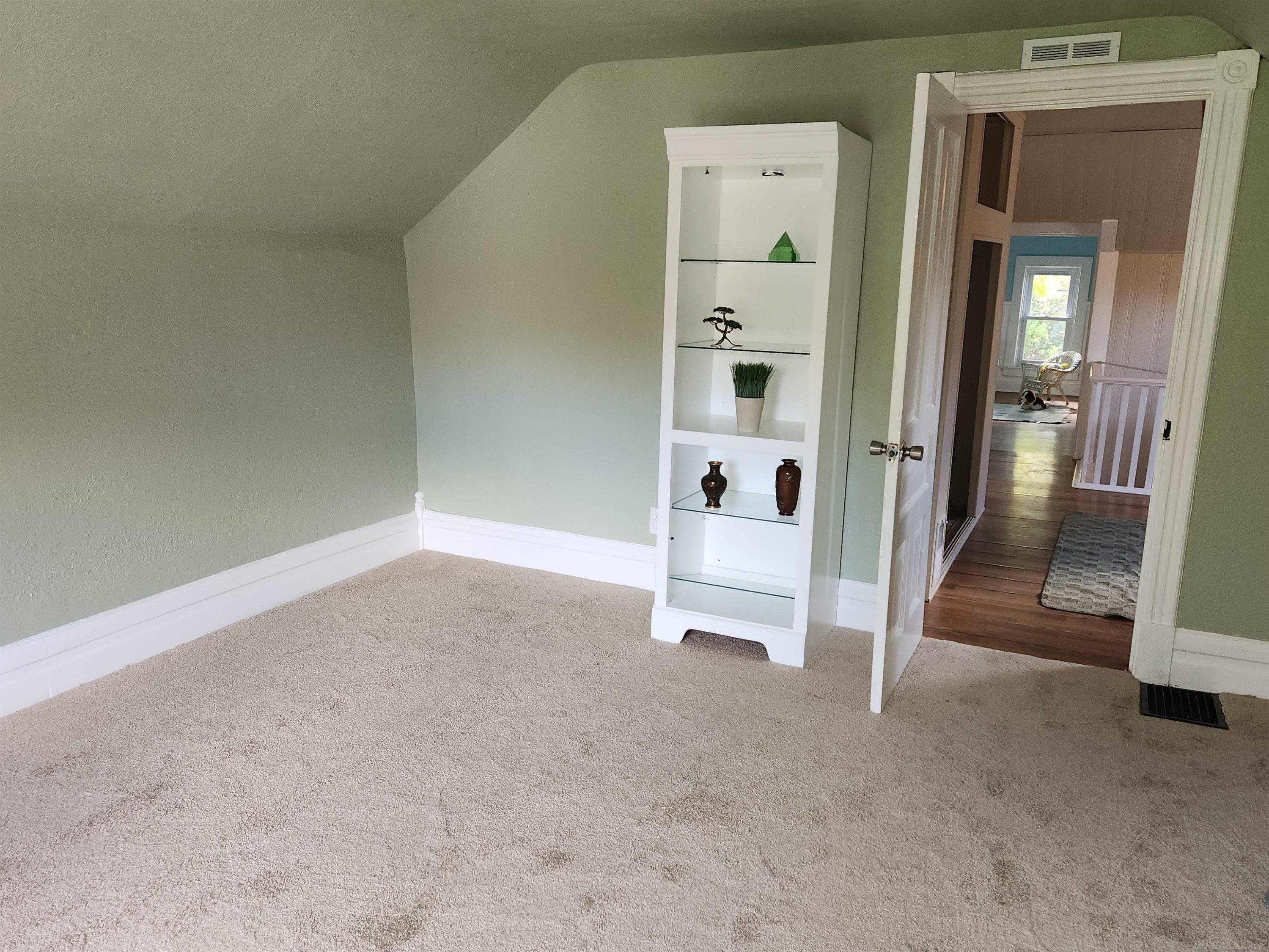 77 Hubbard Street, Mount Clemens, MI 48043 — Photo 29