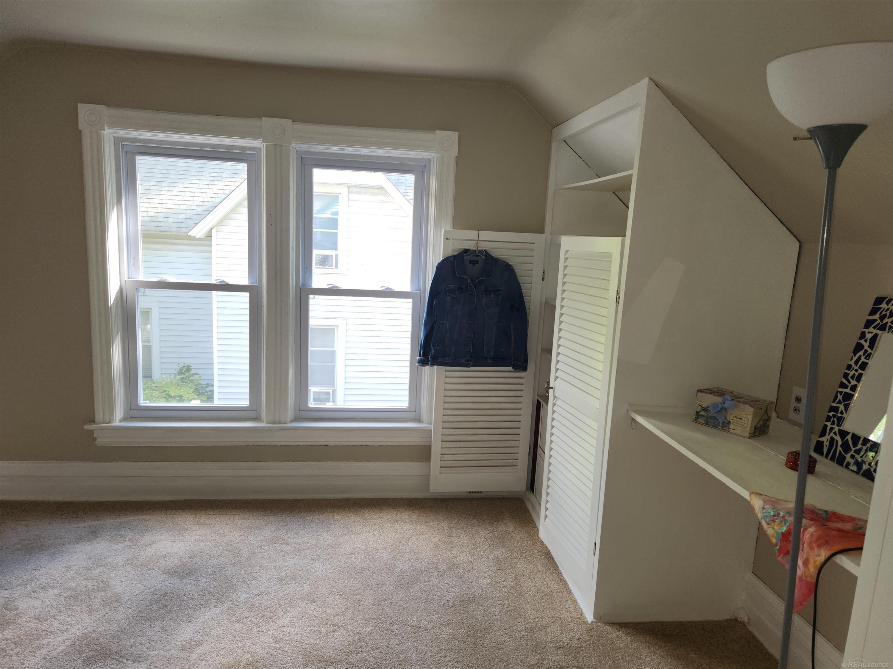 77 Hubbard Street, Mount Clemens, MI 48043 — Photo 30