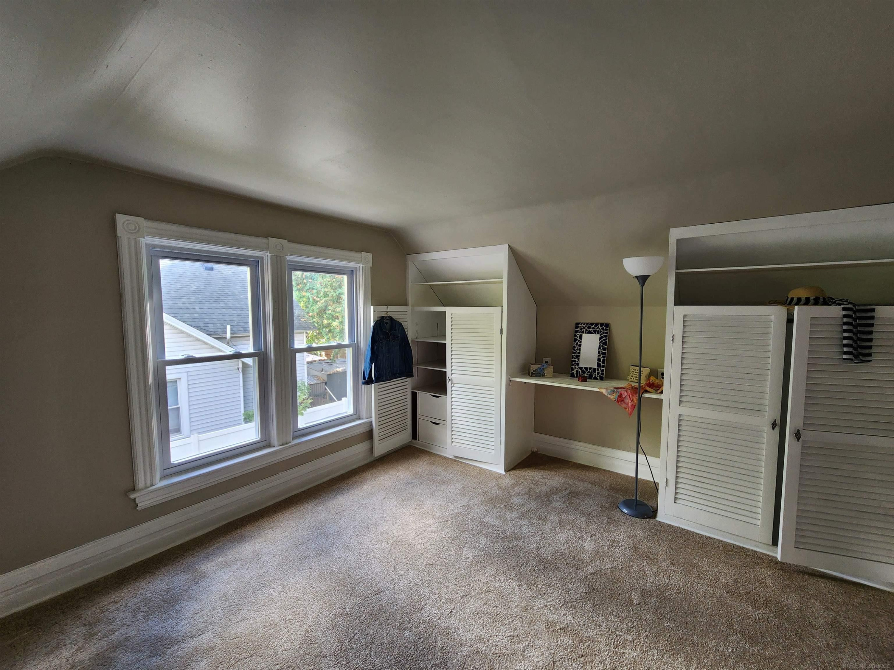 77 Hubbard Street, Mount Clemens, MI 48043 — Photo 31