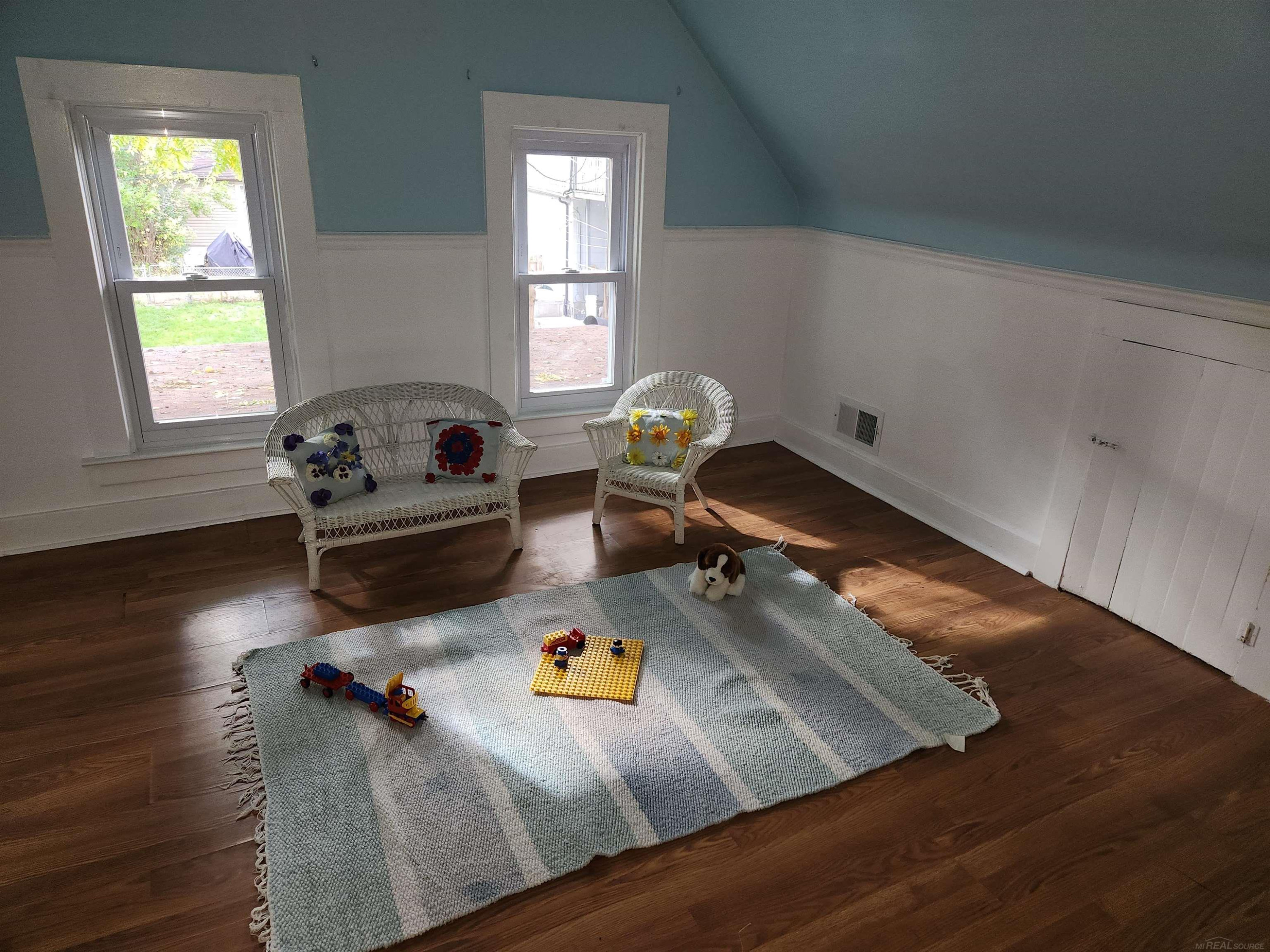 77 Hubbard Street, Mount Clemens, MI 48043 — Photo 33