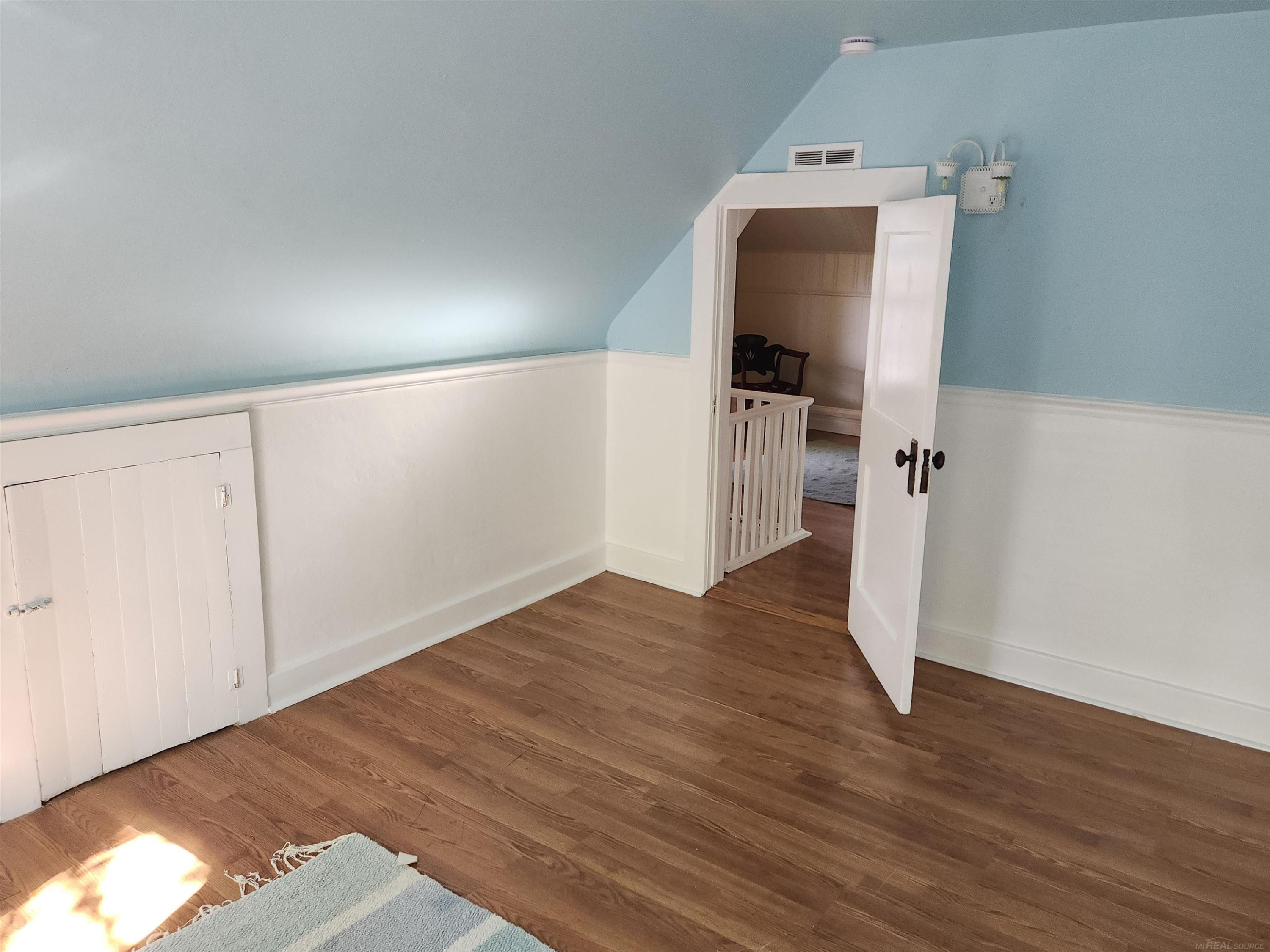 77 Hubbard Street, Mount Clemens, MI 48043 — Photo 34