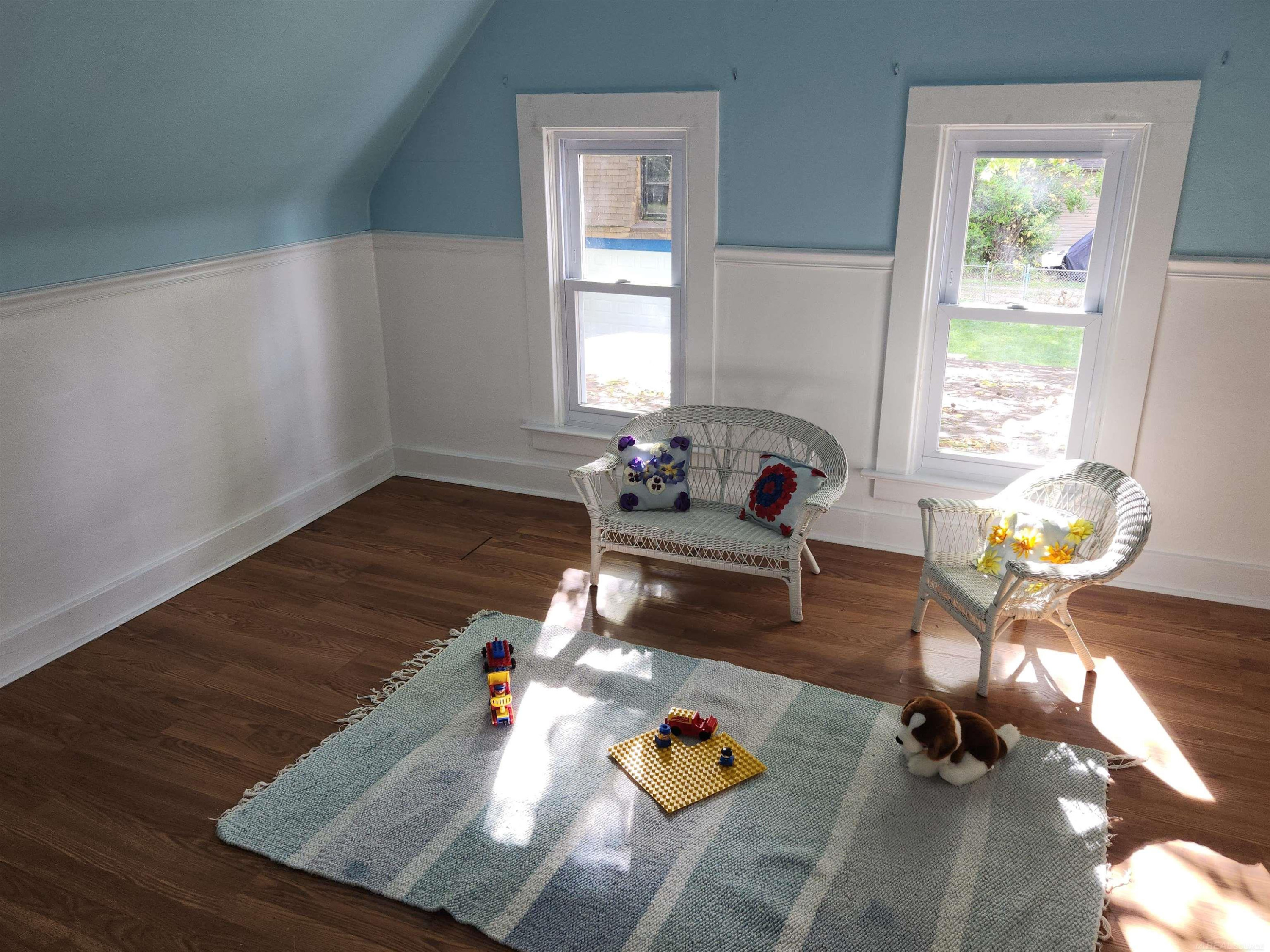 77 Hubbard Street, Mount Clemens, MI 48043 — Photo 35