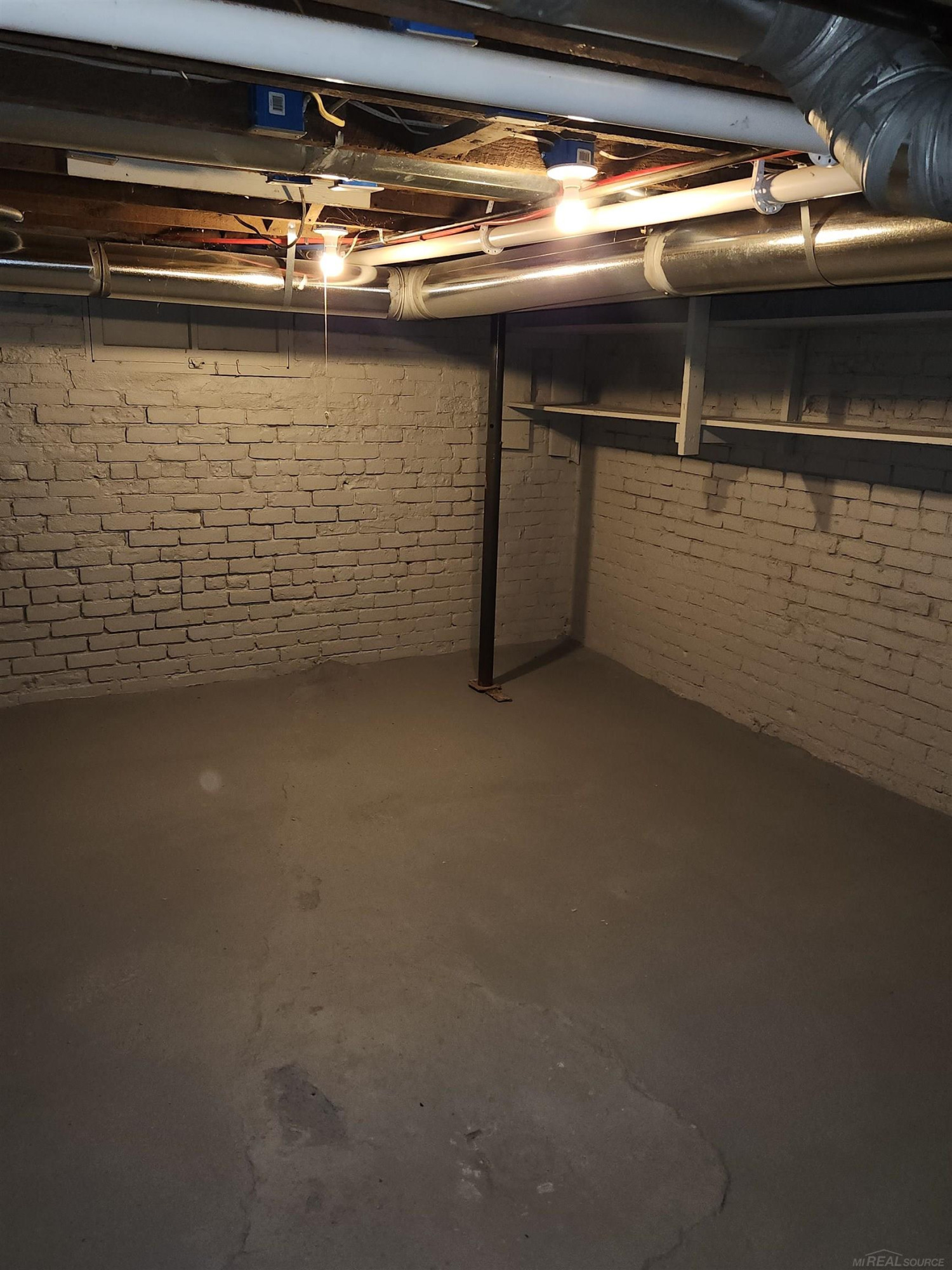 77 Hubbard Street, Mount Clemens, MI 48043 — Photo 44
