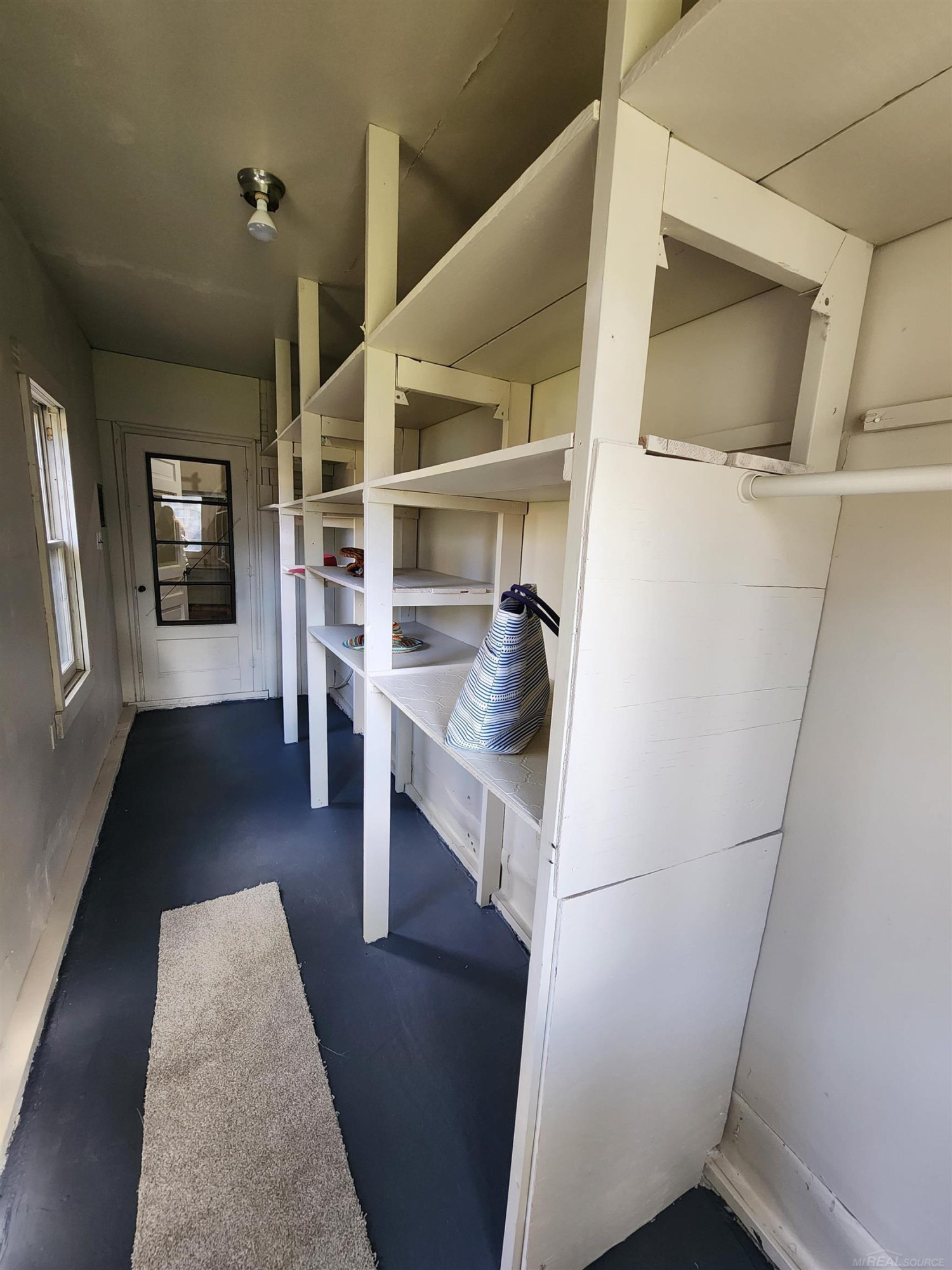 77 Hubbard Street, Mount Clemens, MI 48043 — Photo 47