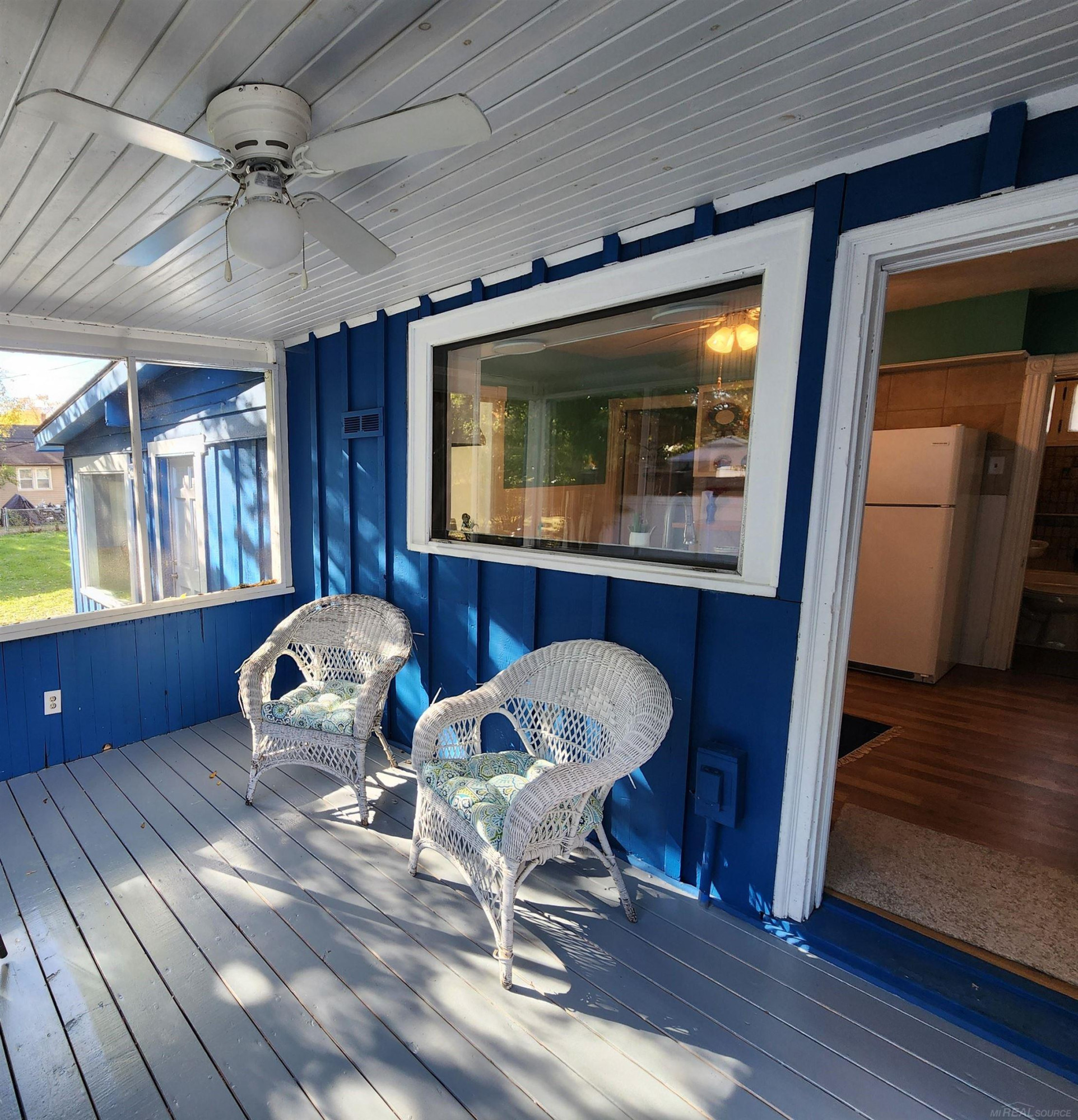 77 Hubbard Street, Mount Clemens, MI 48043 — Photo 48