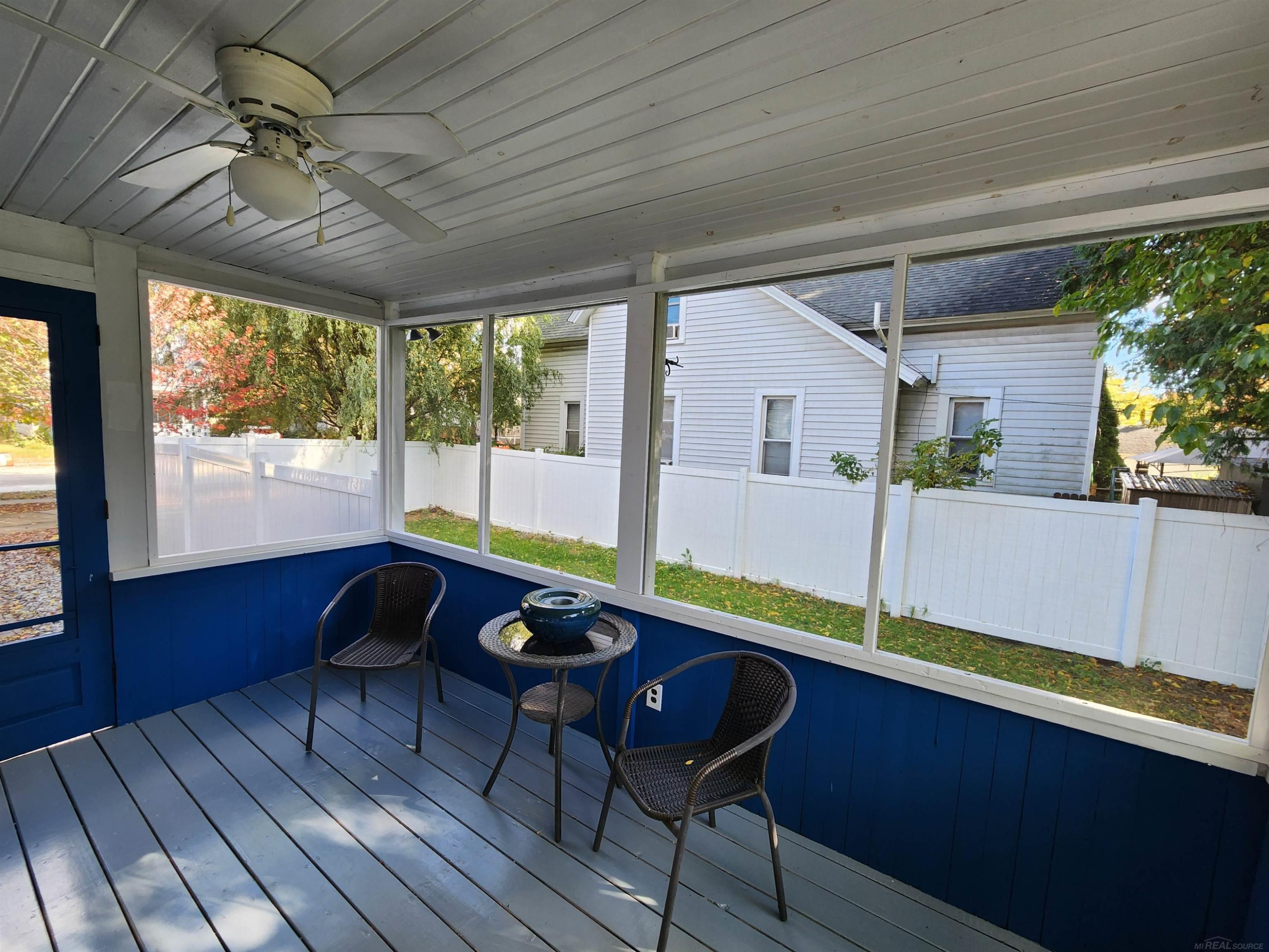 77 Hubbard Street, Mount Clemens, MI 48043 — Photo 49