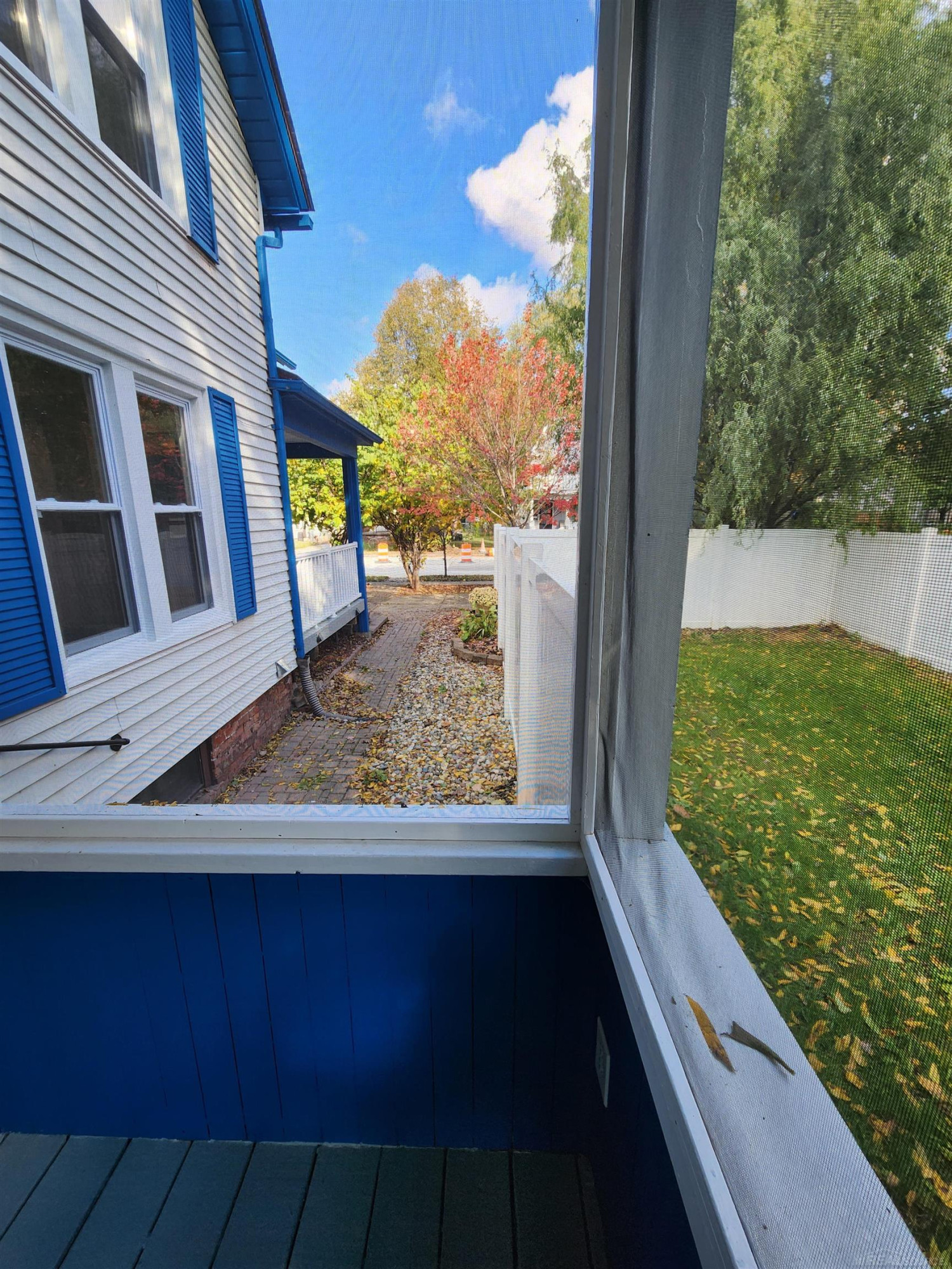 77 Hubbard Street, Mount Clemens, MI 48043 — Photo 50
