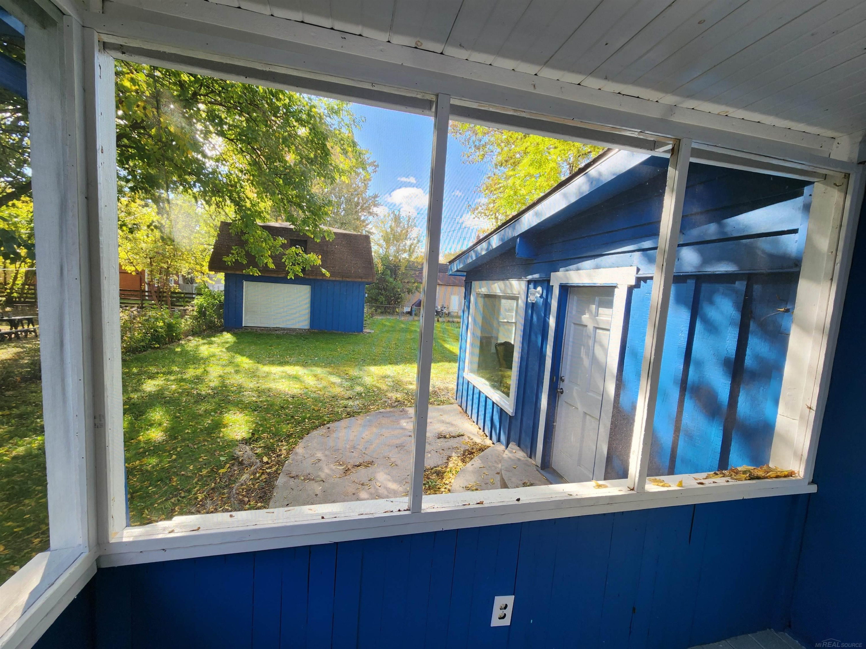77 Hubbard Street, Mount Clemens, MI 48043 — Photo 51