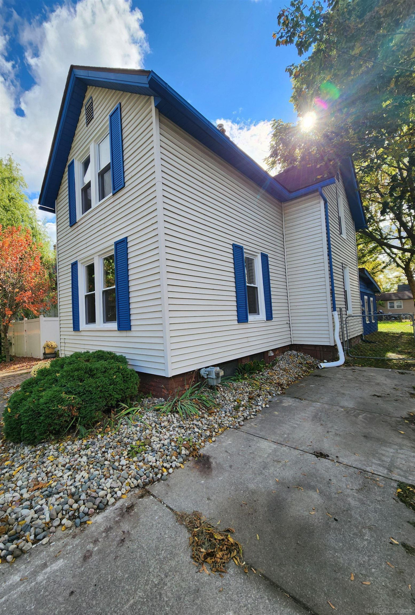 77 Hubbard Street, Mount Clemens, MI 48043 — Photo 52