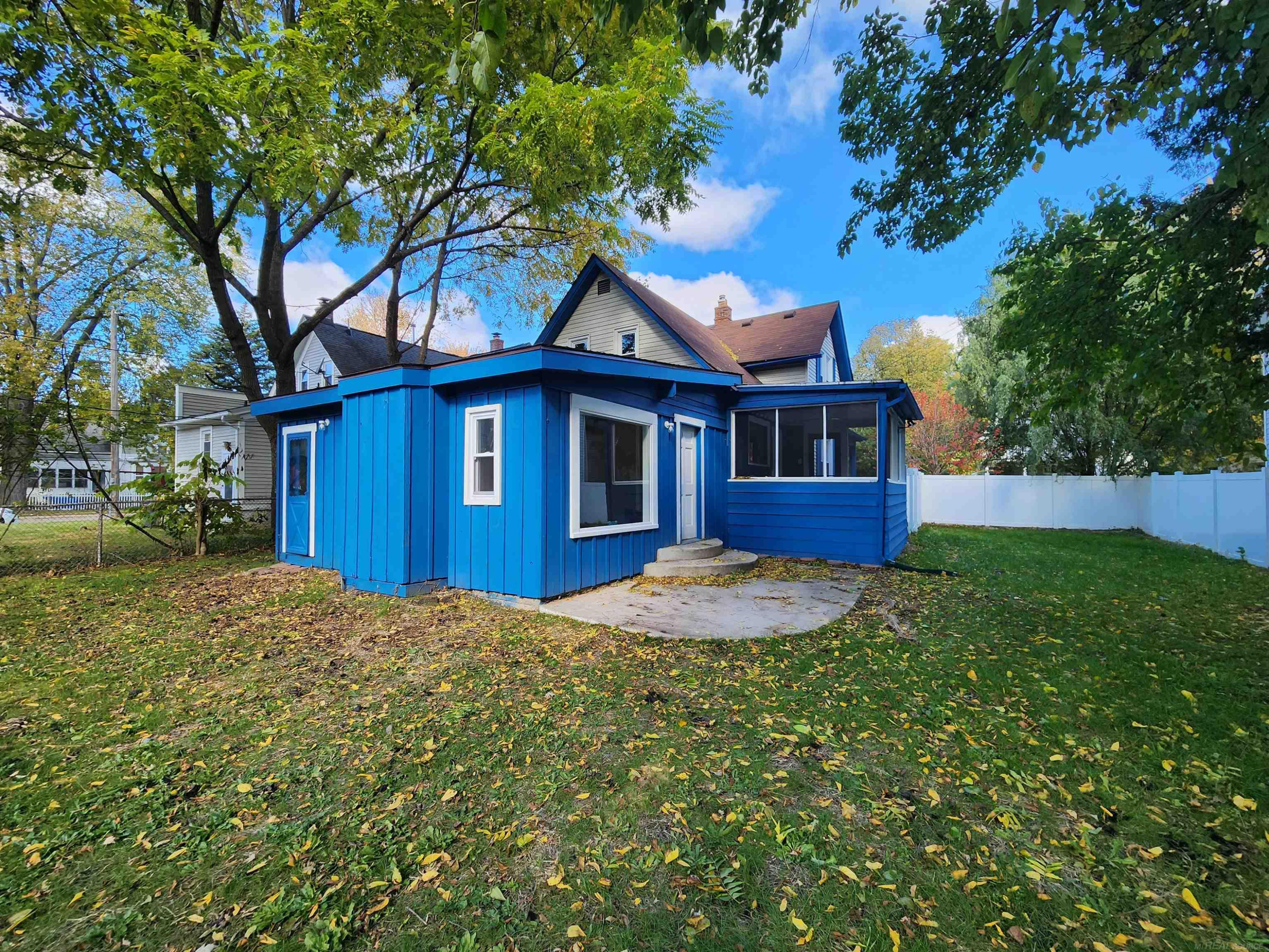 77 Hubbard Street, Mount Clemens, MI 48043 — Photo 53