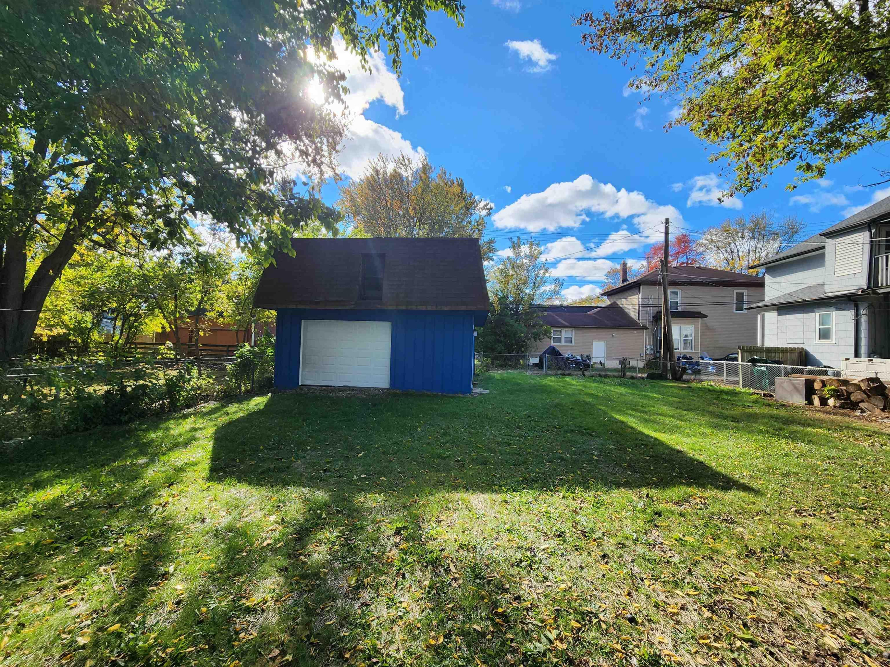 77 Hubbard Street, Mount Clemens, MI 48043 — Photo 54