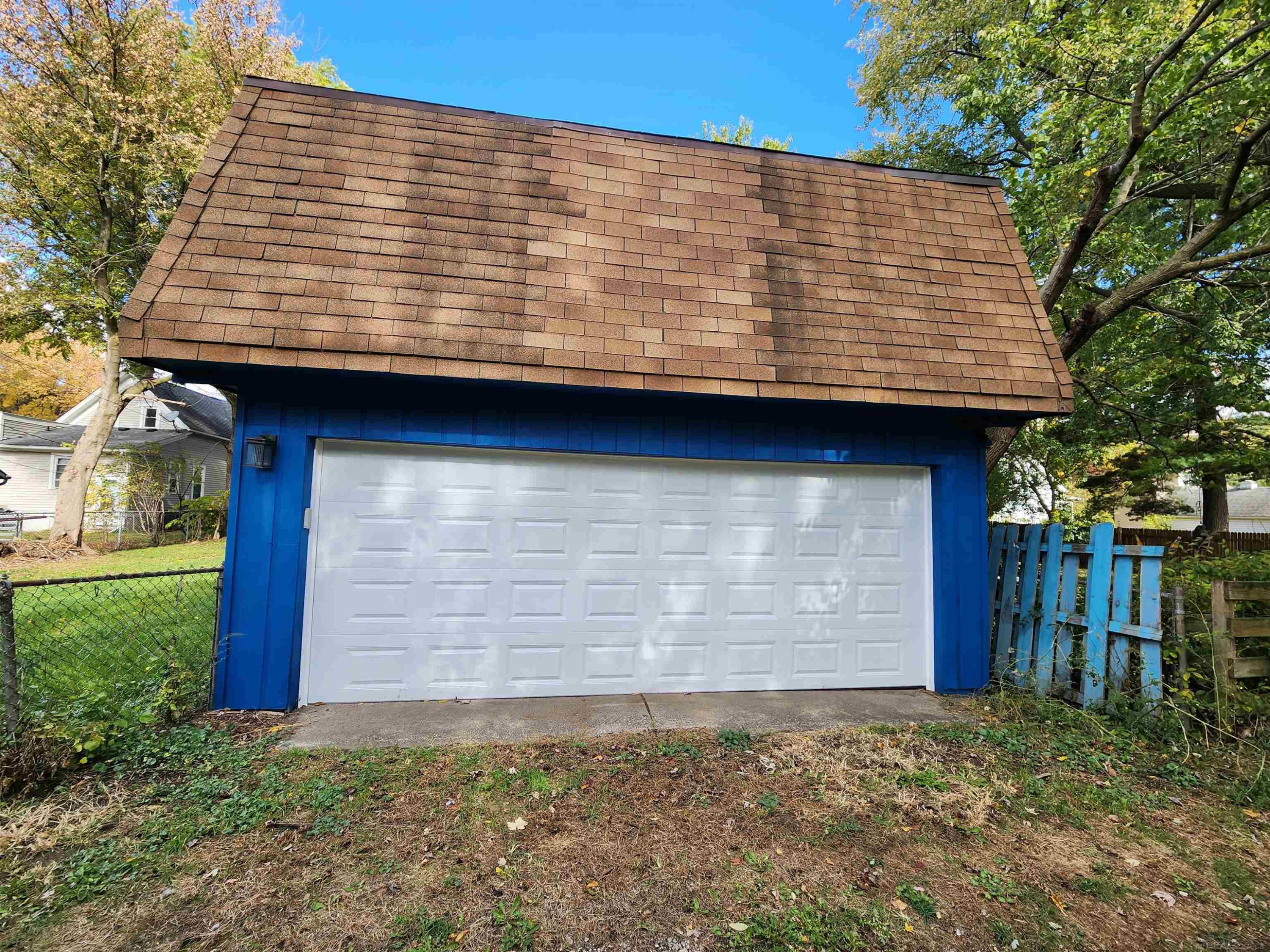 77 Hubbard Street, Mount Clemens, MI 48043 — Photo 56