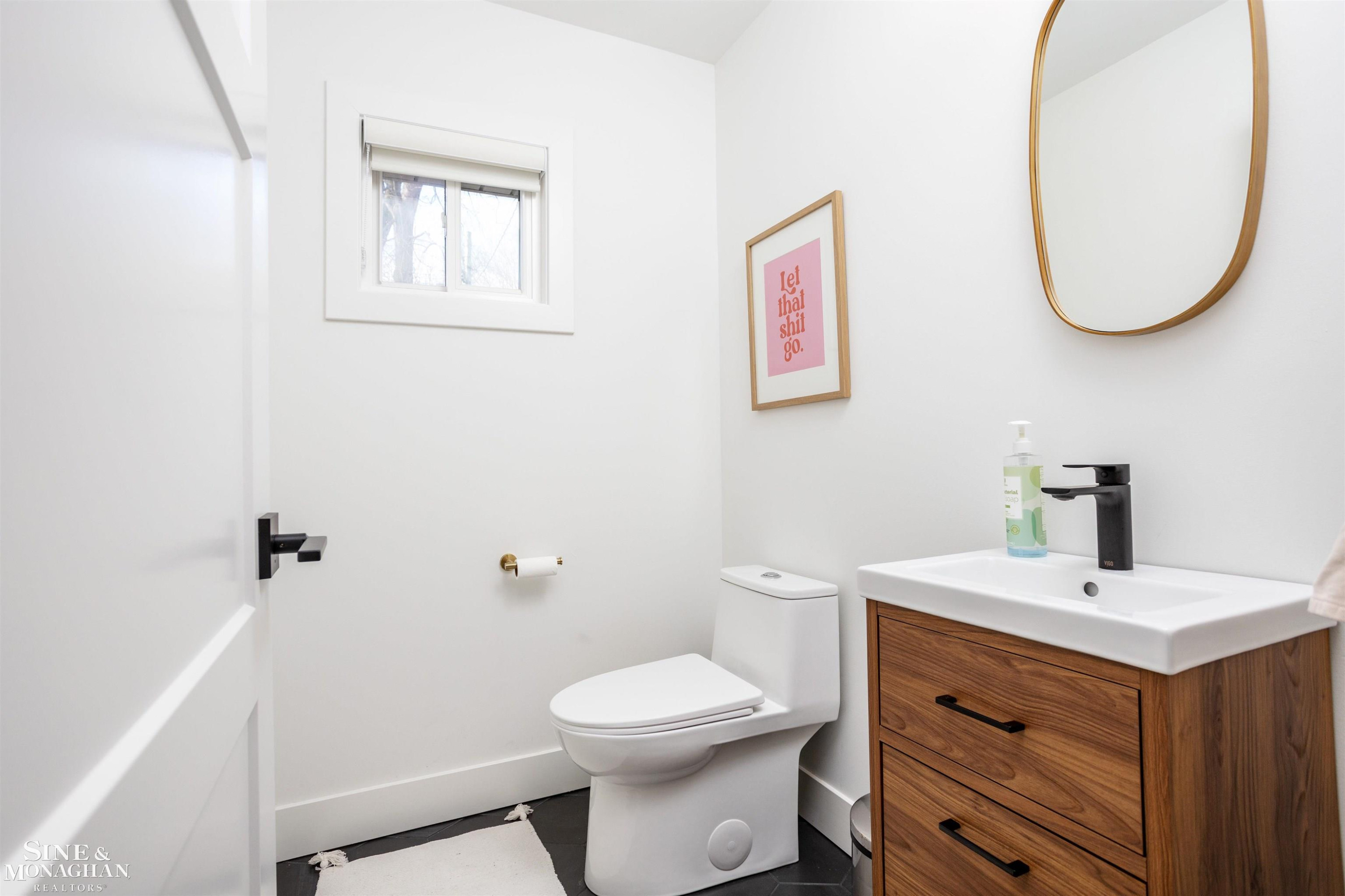 685 Bedford Lane, Grosse Pointe Park, MI 48230 — Photo 11