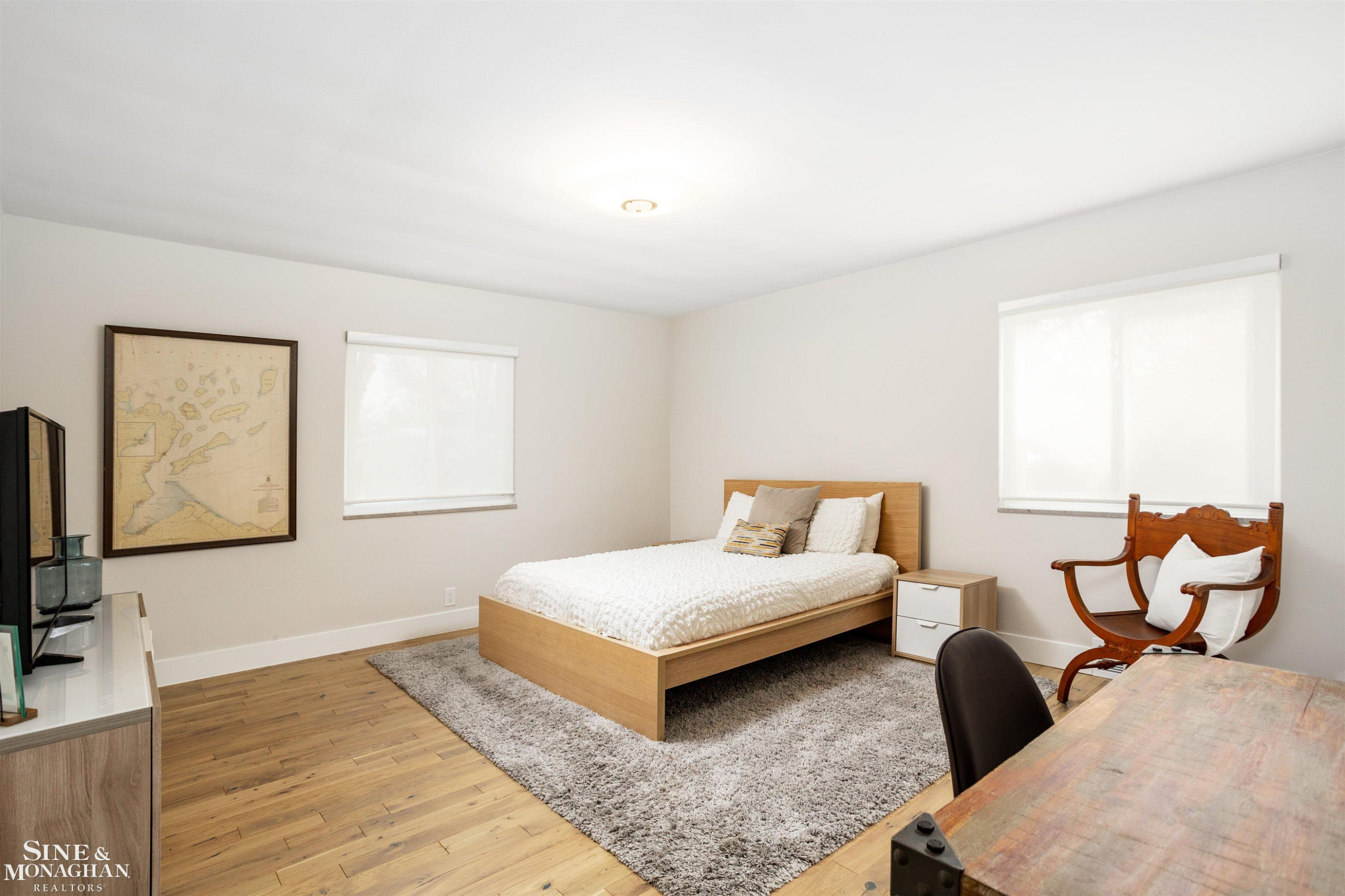 685 Bedford Lane, Grosse Pointe Park, MI 48230 — Photo 16