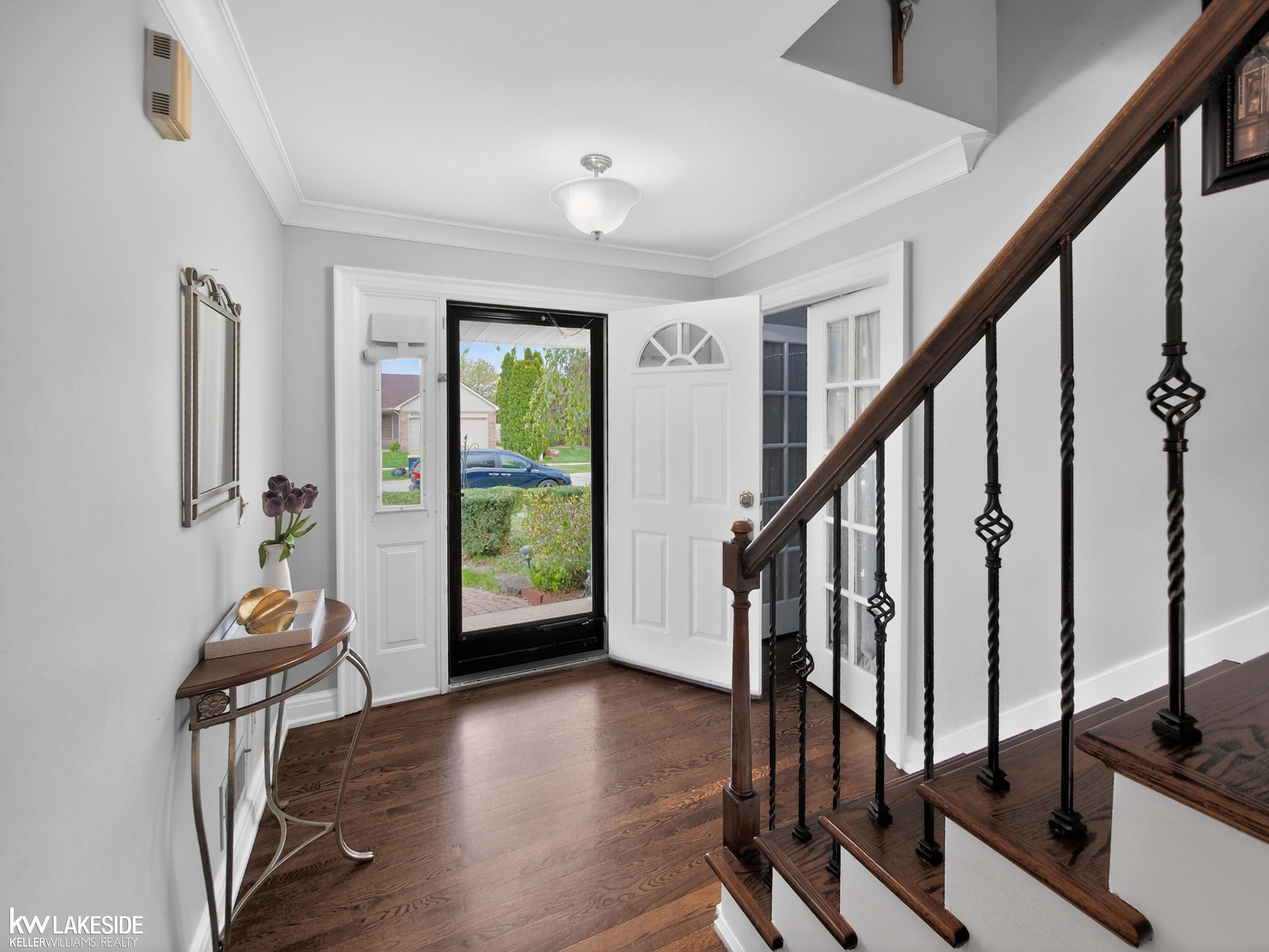 46027 Tally Ho Drive, Macomb, MI 48044 — Photo 4